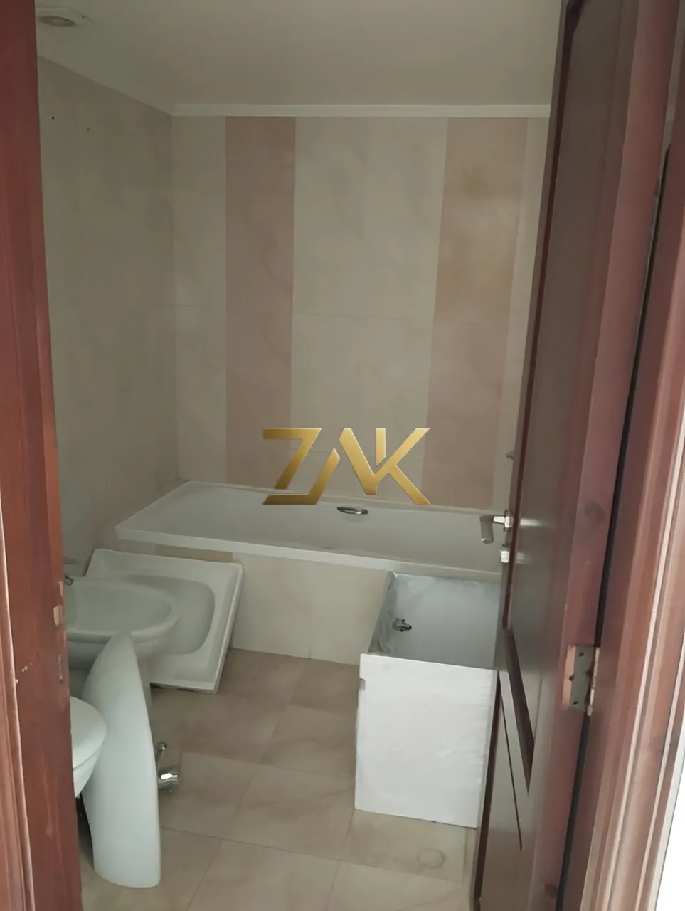 Apartment for Rent Ghazir