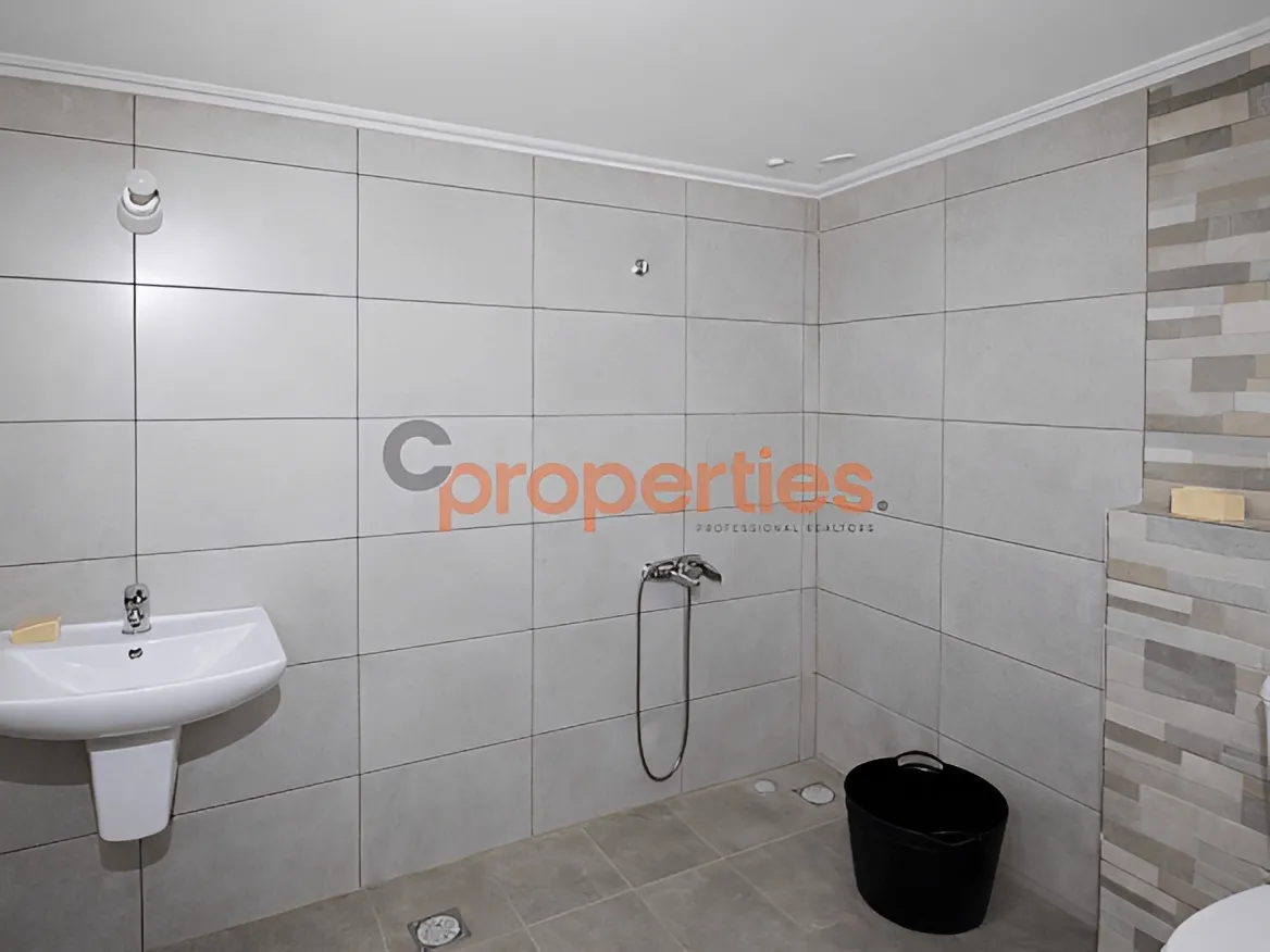 Apartment for Sale in Safra