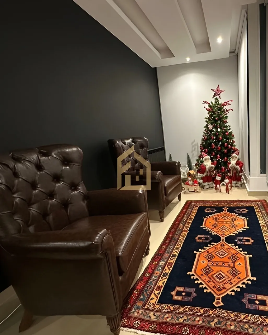 Apartment for rent in Zikrit, Lebanon - 3 bed, 3 bath