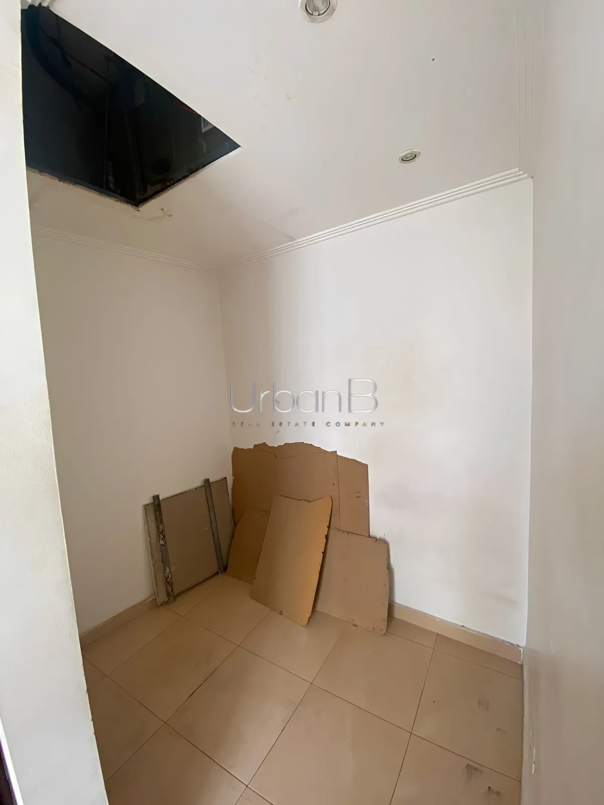 Apartment for rent in Manara, beirut, lebanon