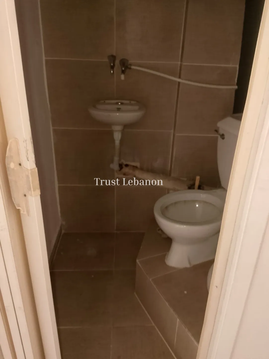Shop for rent in Achrafieh, Beirut, Lebanon