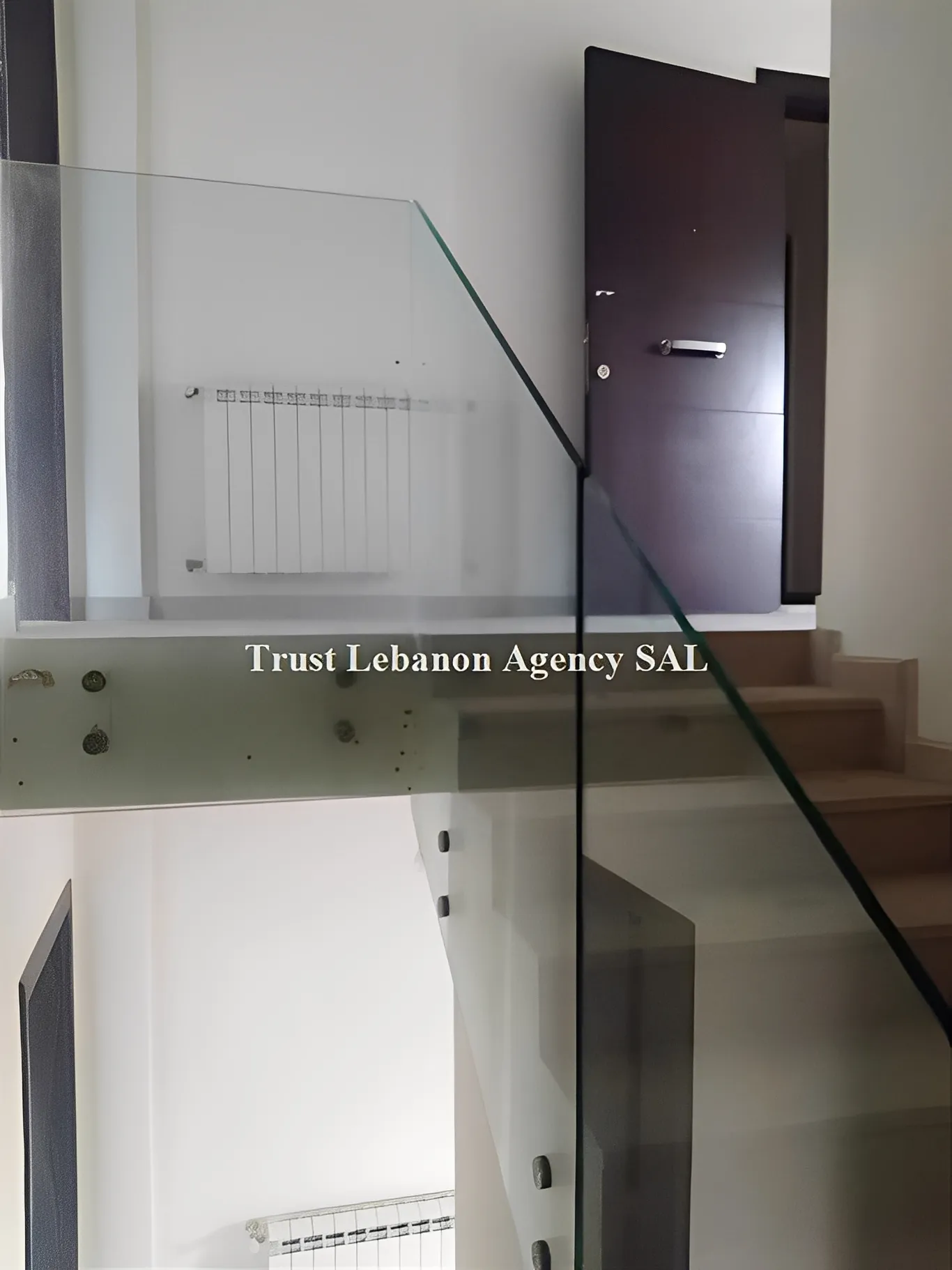 Duplex for Sale in Metn Ain saade Lebanon