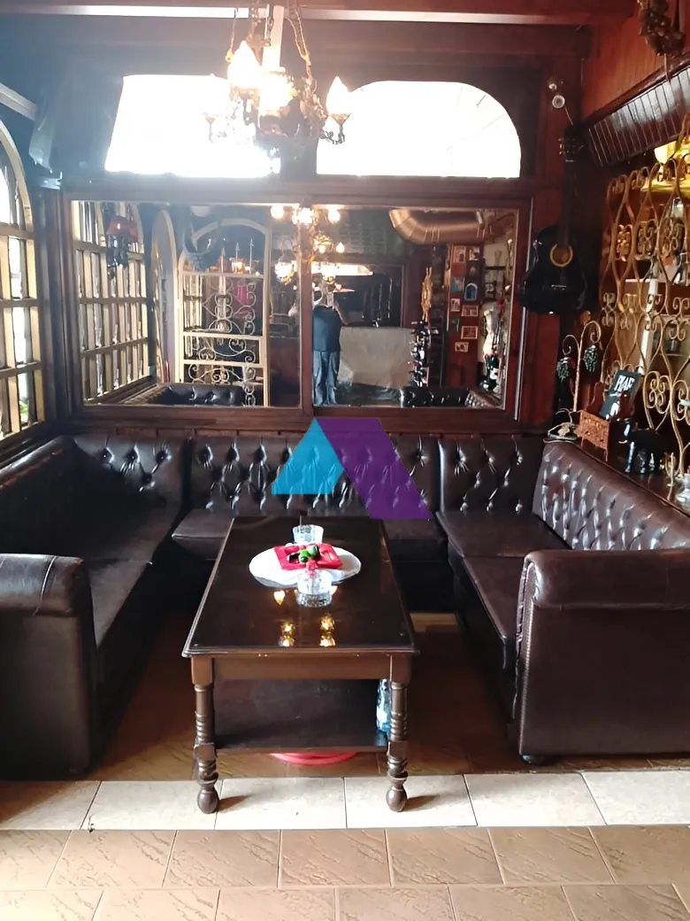 Office for rent in Maameltein