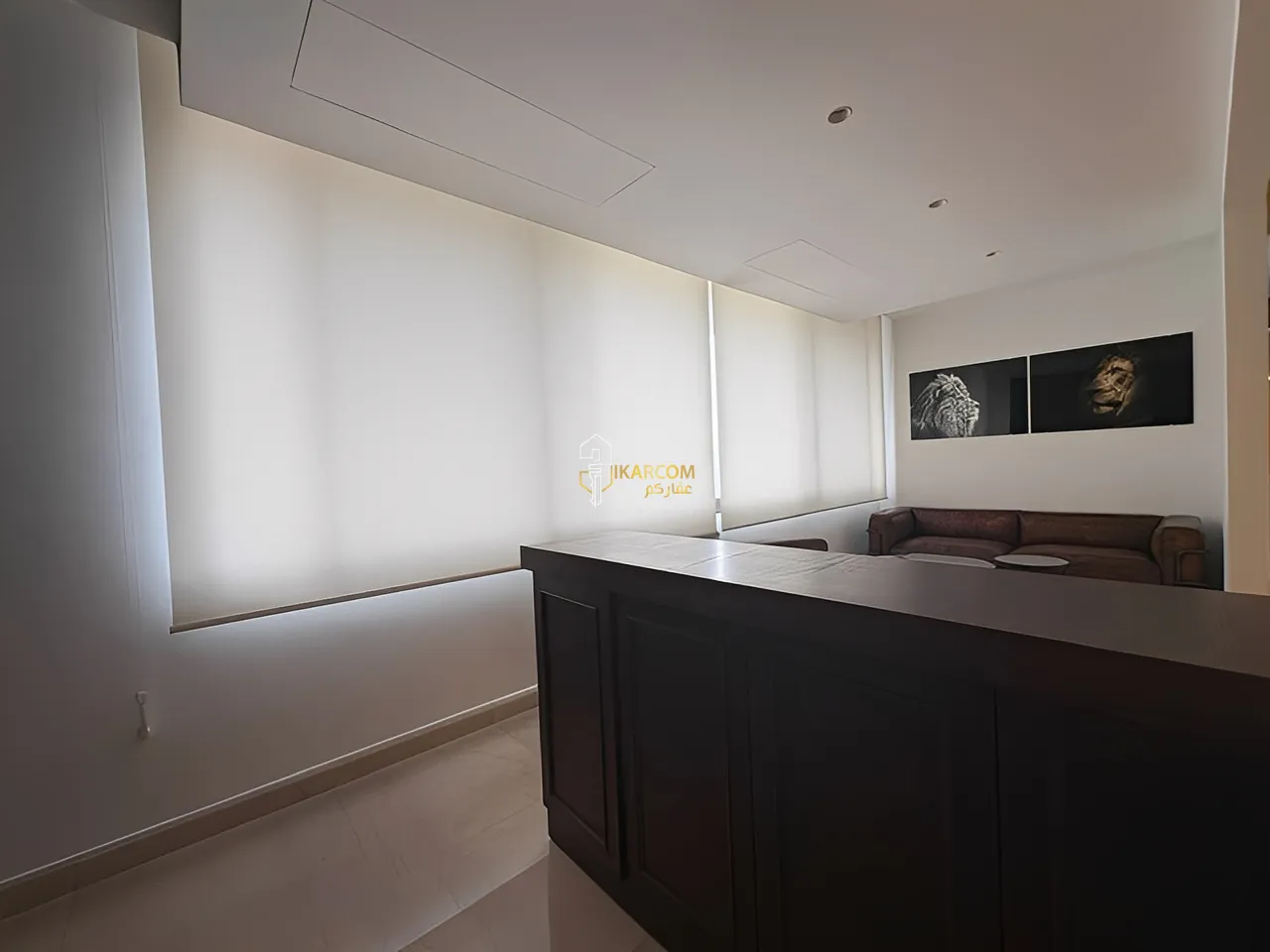 Apartment for Sale in Jdeideh
