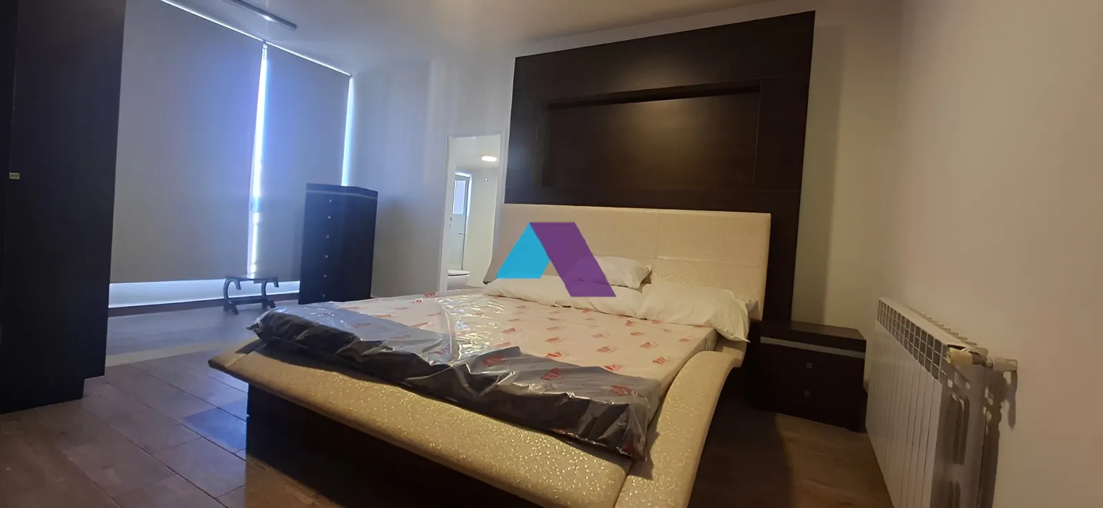 Apartment for sale in Zouk Mosbeh, Lebanon