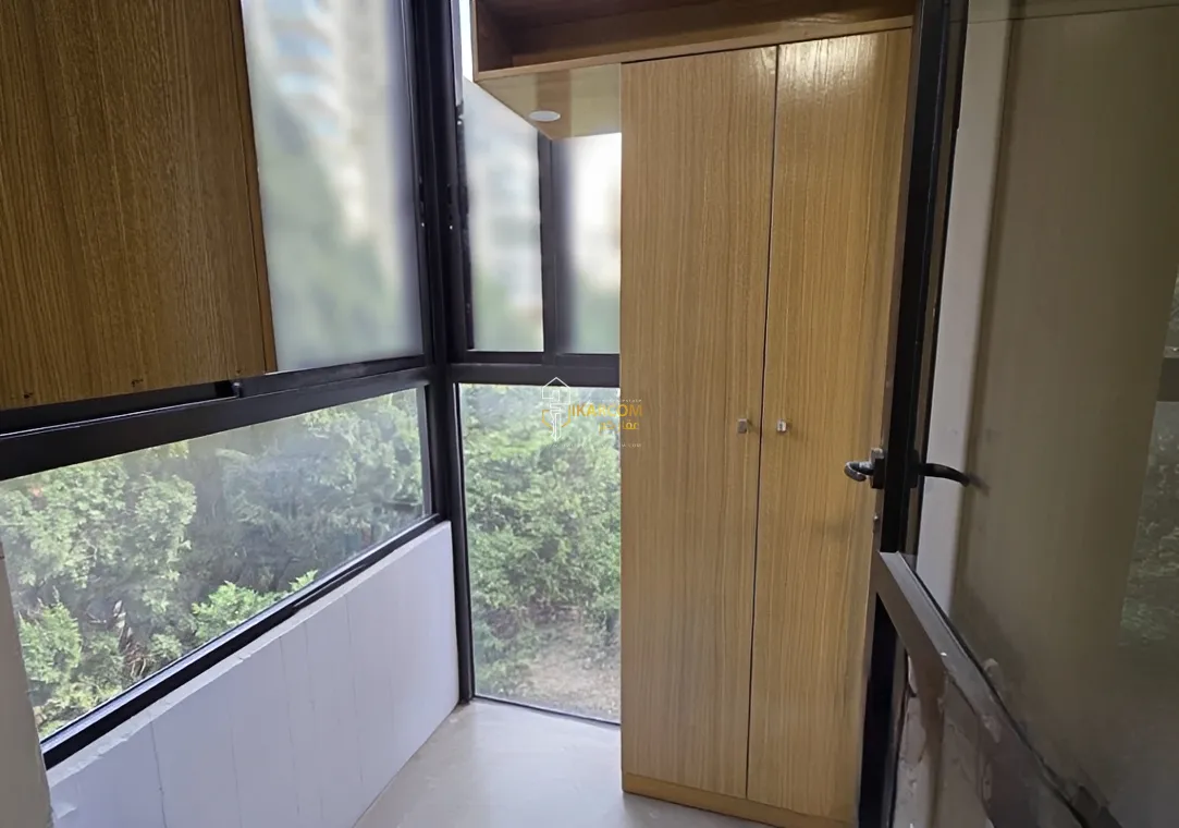 Apartment for sale in Horch Tabet, Lebanon