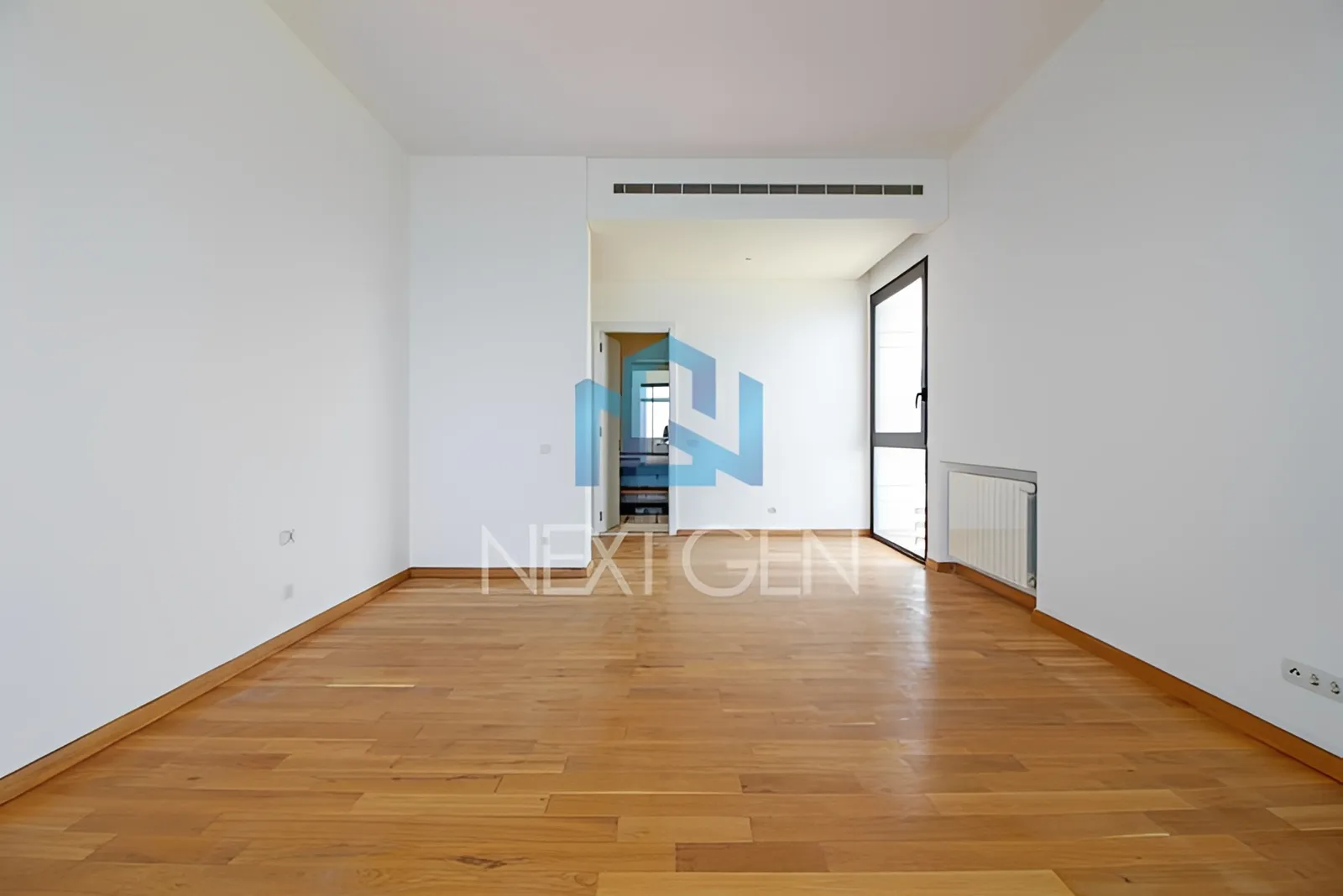 Apartment for Sale in Ras Beirut
