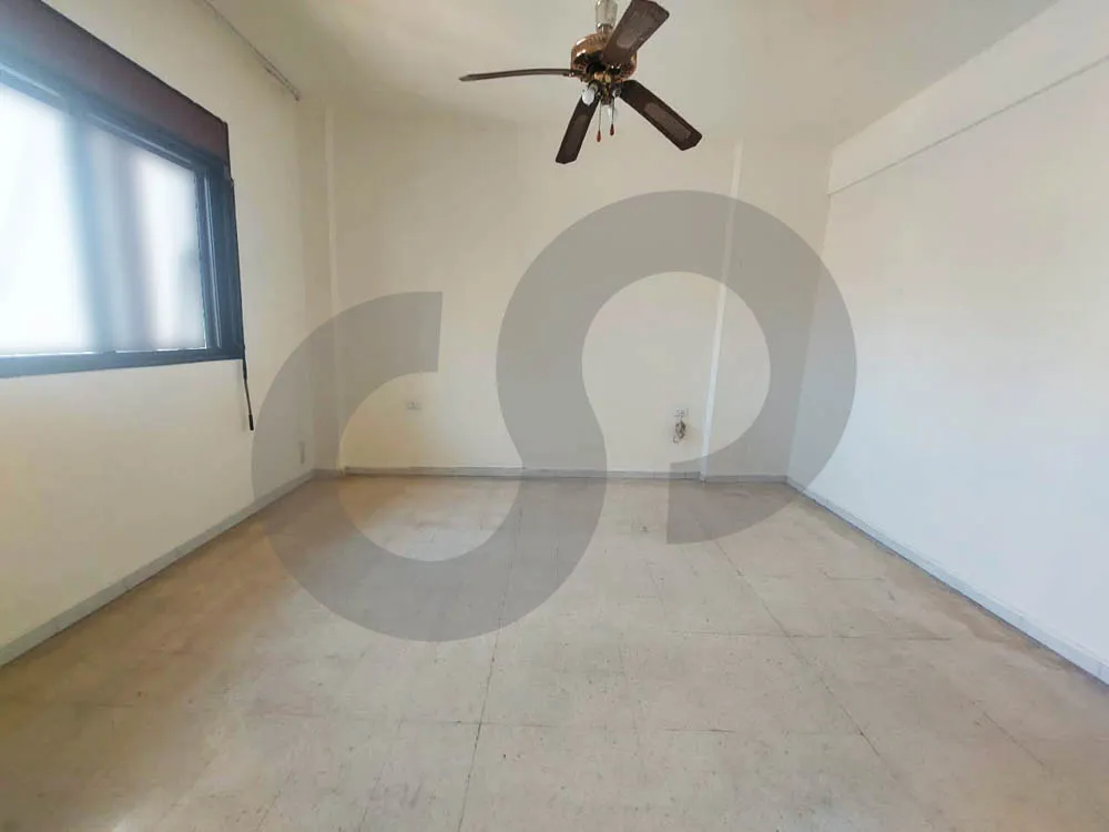Apartment for Sale in Beirut