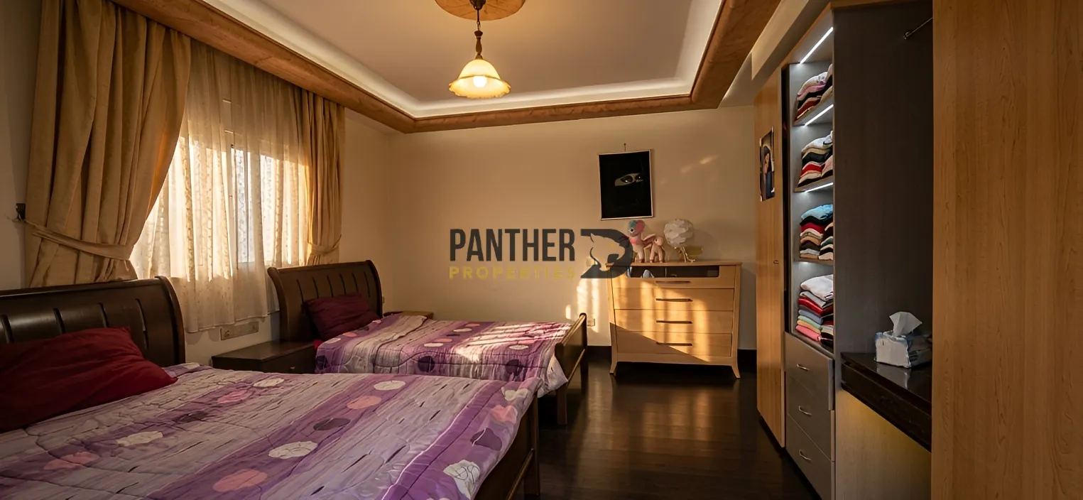 Duplex for sale in Araya, lebanon