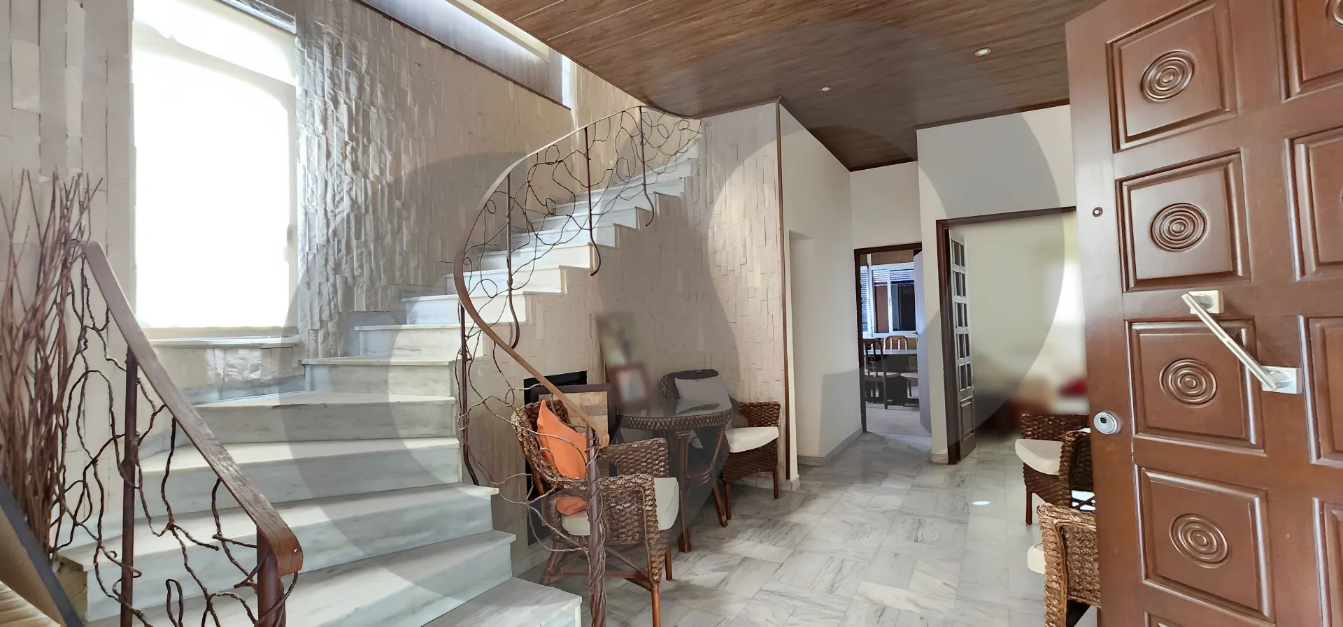 Apartment for Sale in Ain Aar