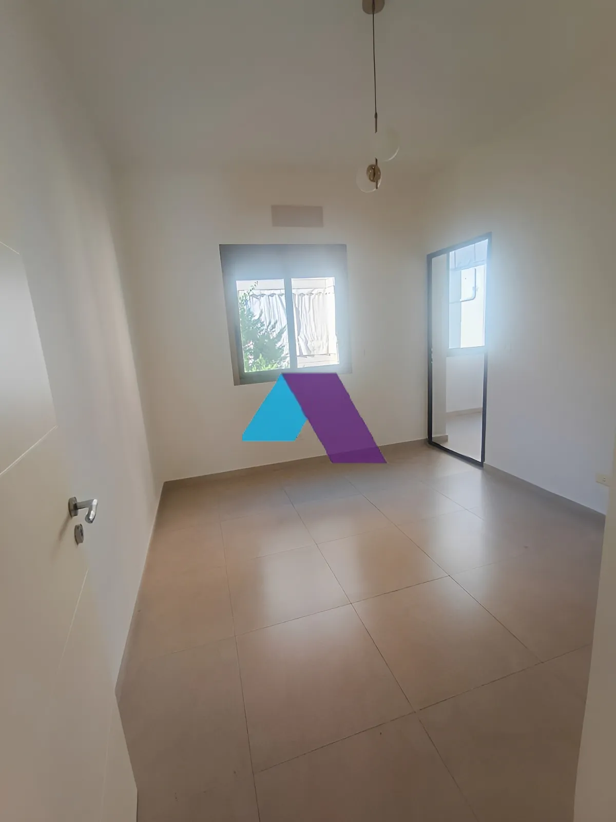Apartment for Sale in Dbayeh