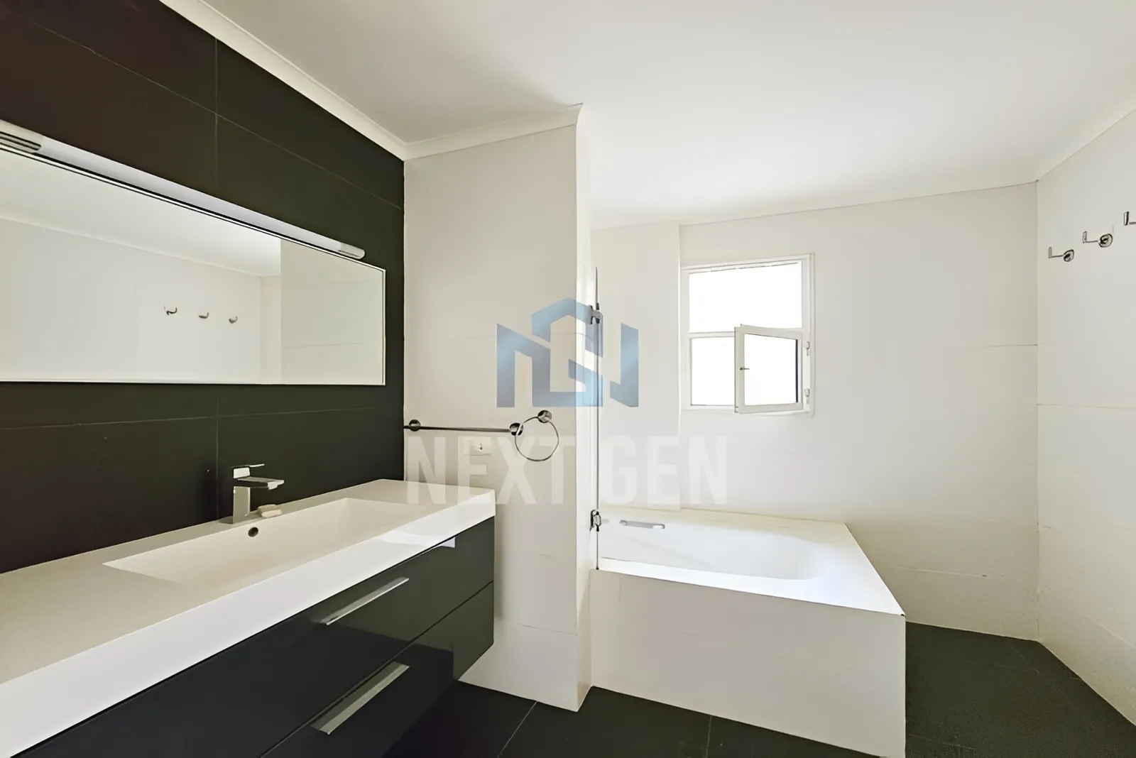 Apartment for Rent in Ras Beirut