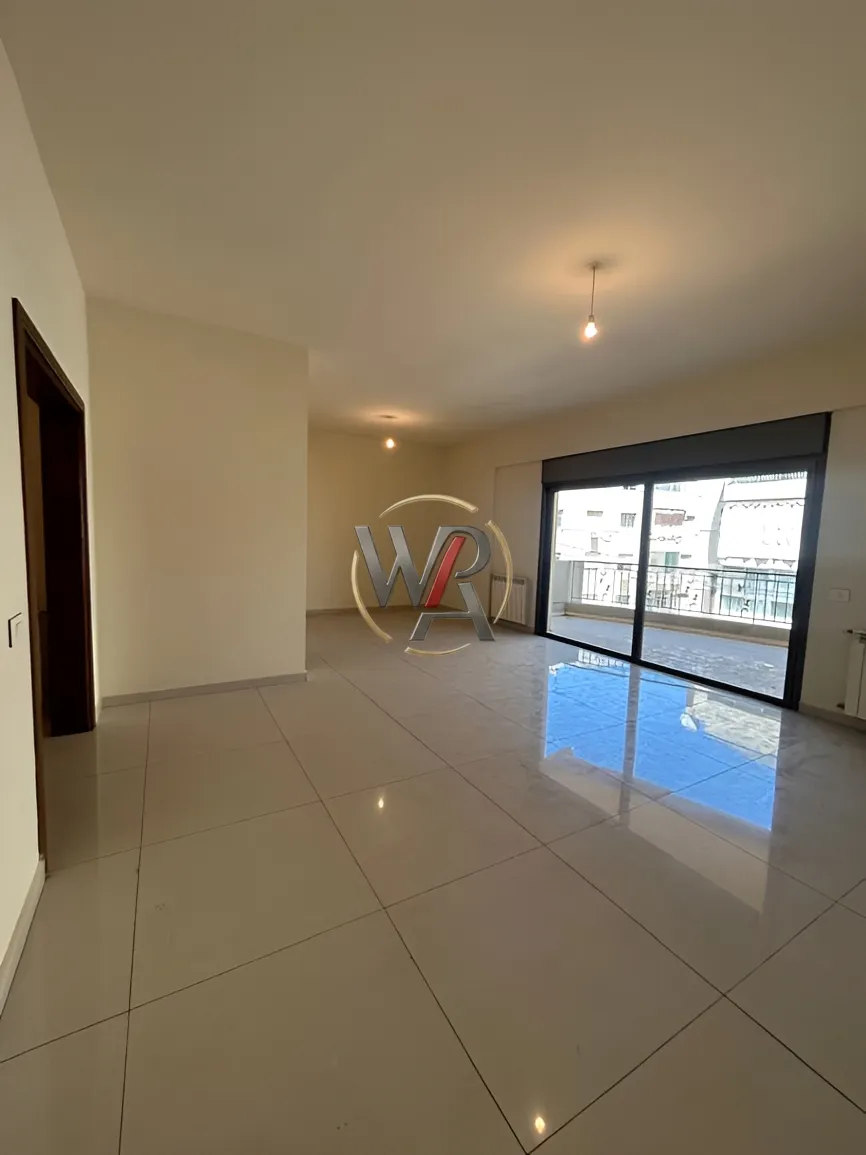 Apartment for sale in Antelias, Lebanon - 4 bed, 3 bath