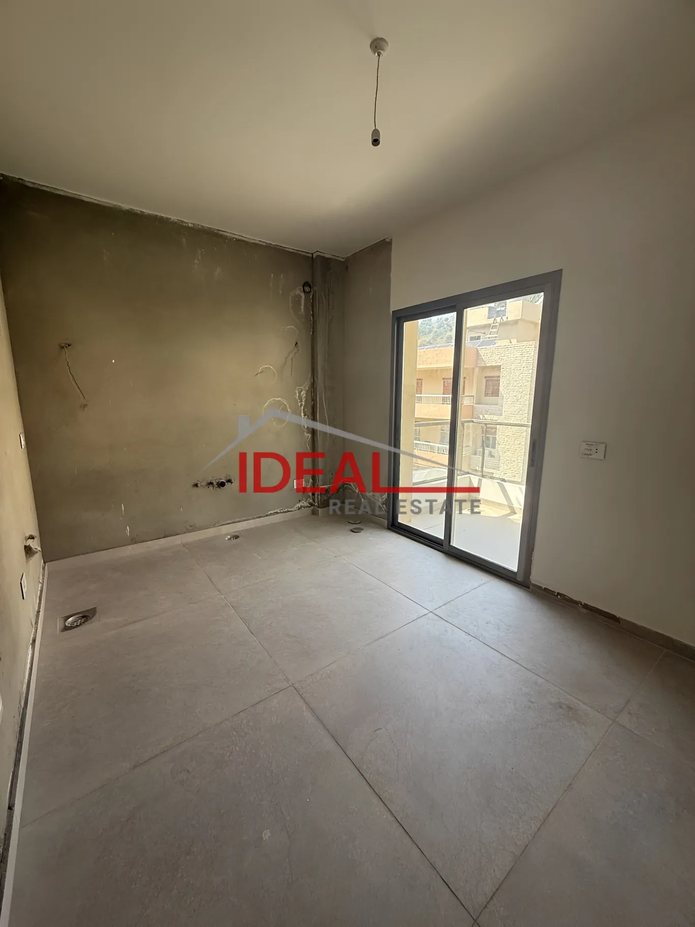 Duplex for sale in Aaoukar, Lebanon - 3 bed, 4 bath