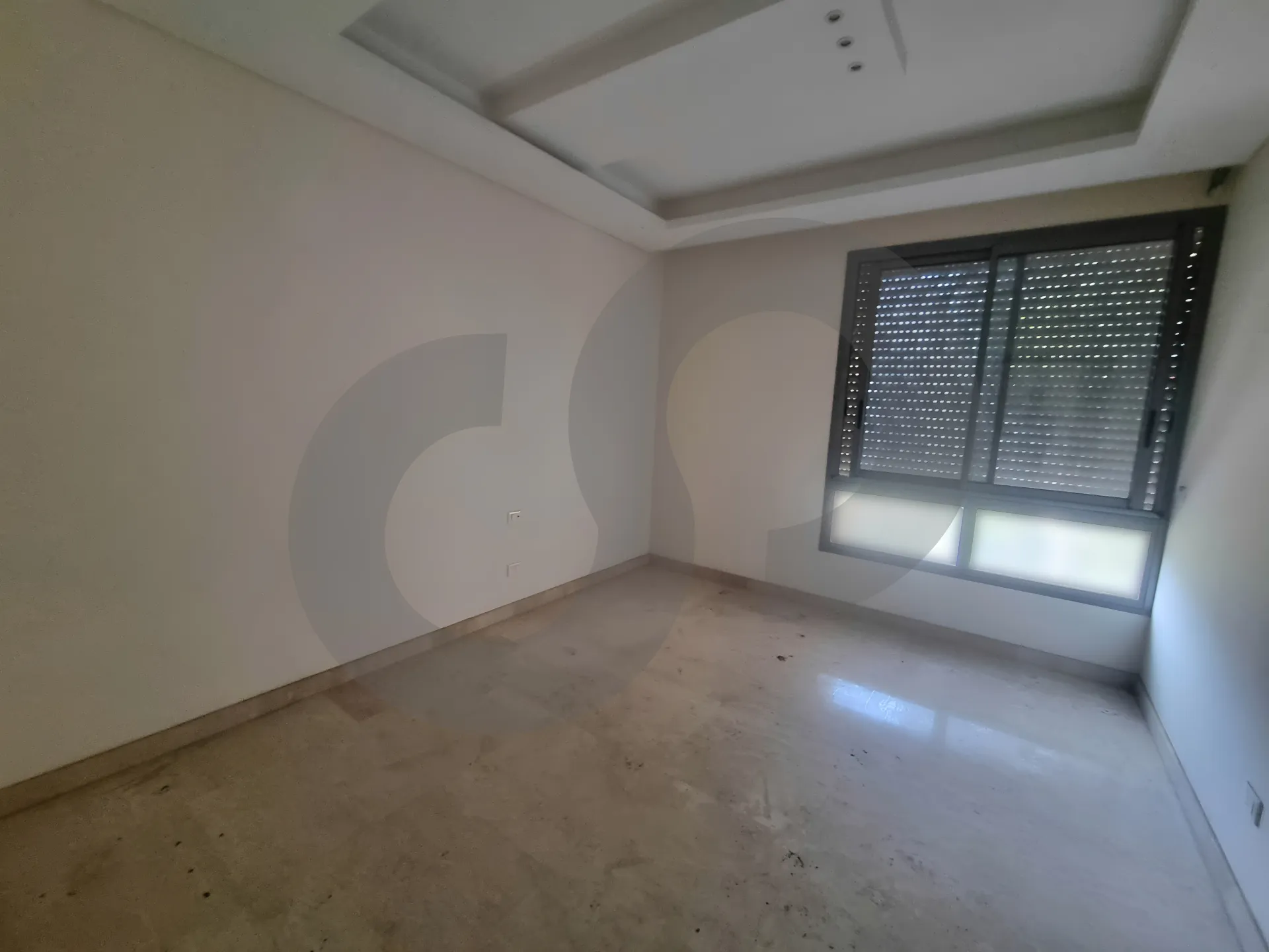 Apartment for Sale in Verdun