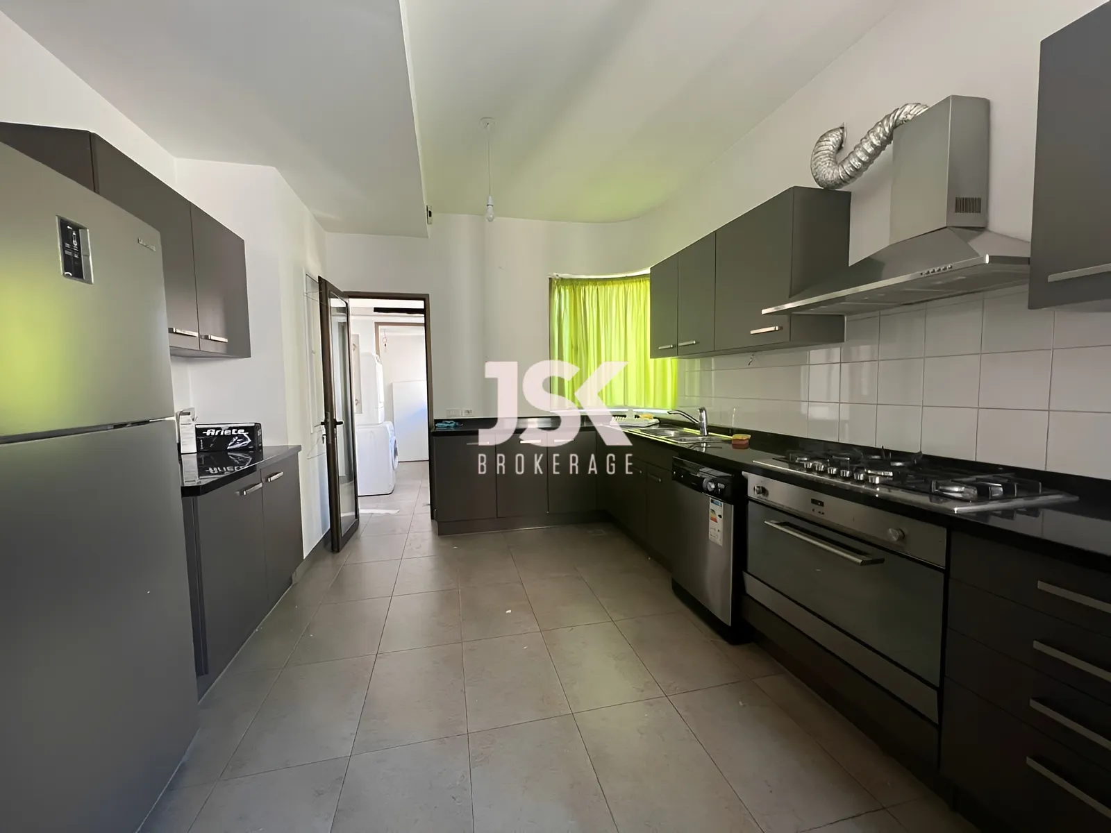 Apartment for Sale in Achrafieh