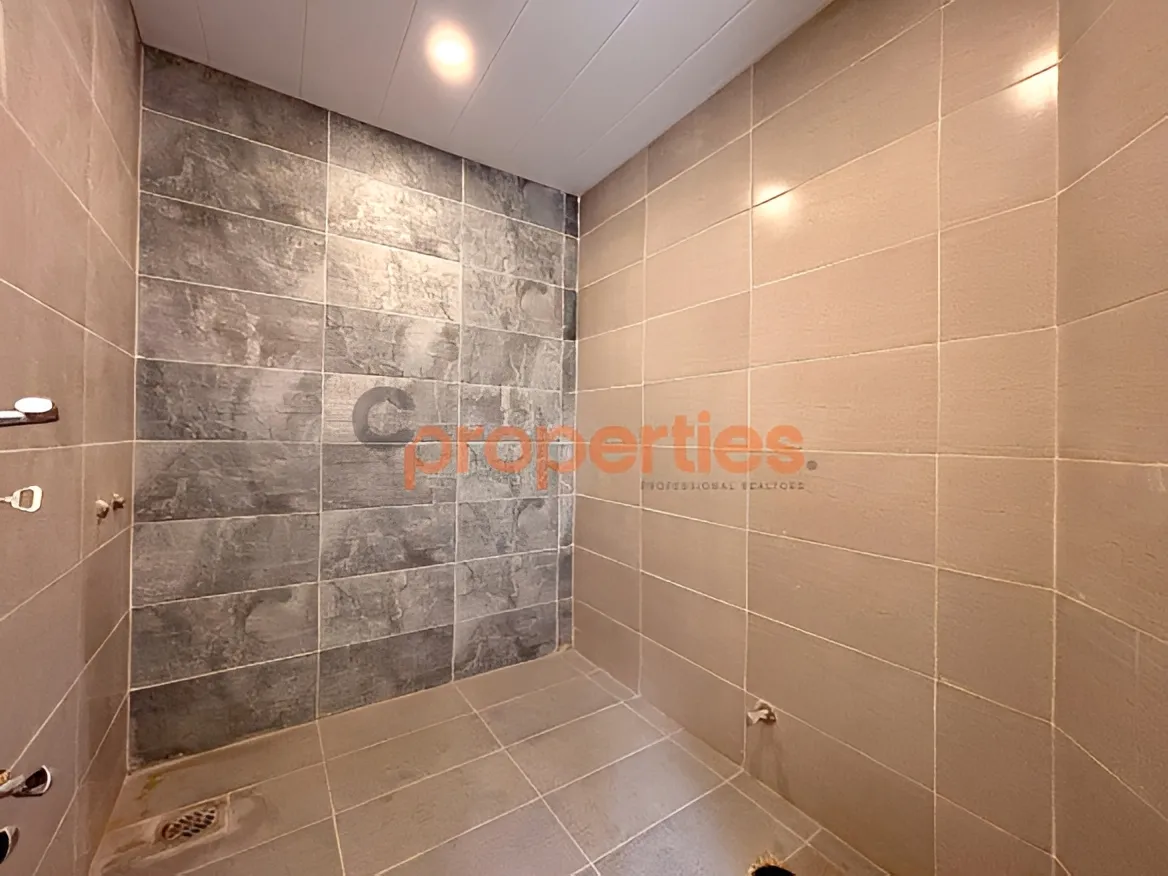 Apartment for Sale in Mar Chaaya