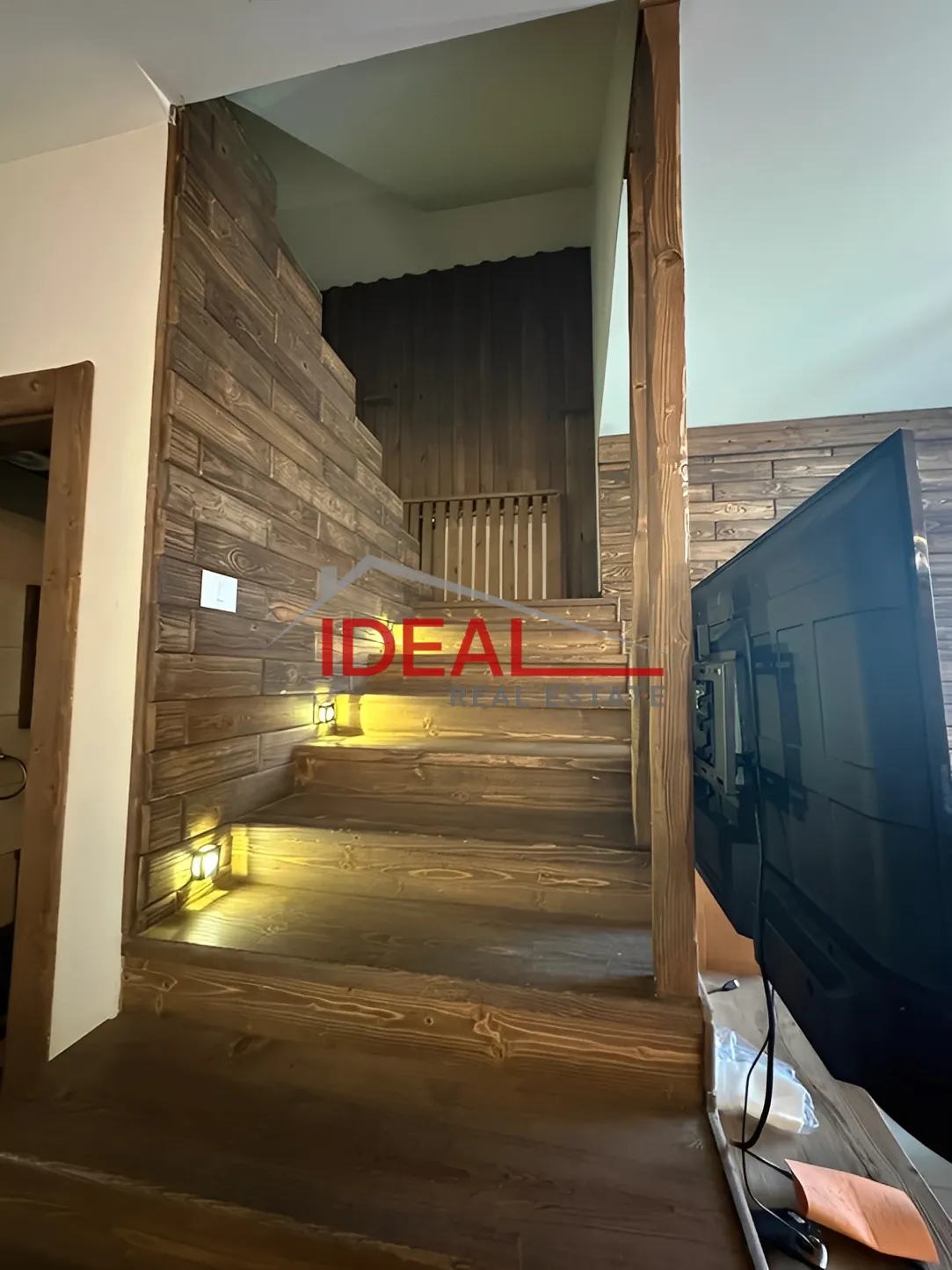 Villa for Sale in Zebdine, Lebanon