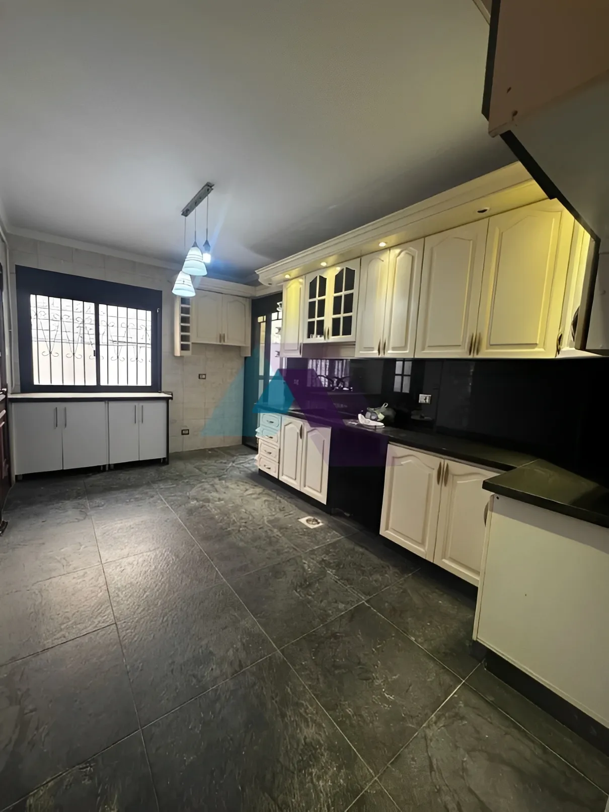 Apartment for sale in Ain Saadeh, Lebanon