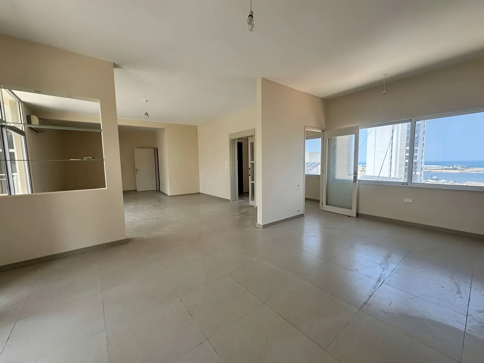 Apartment for Sale in Gemmayzeh