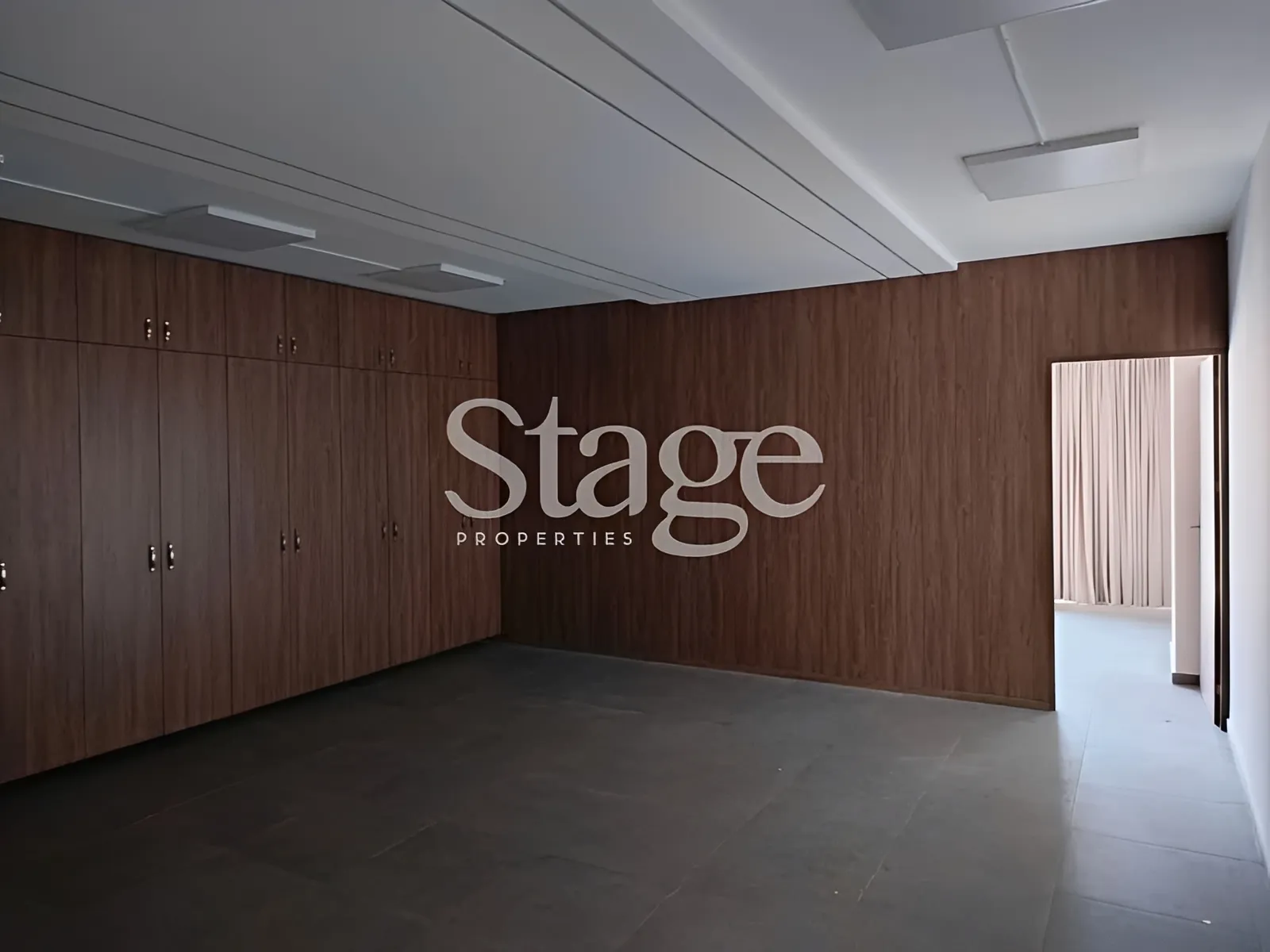 Office for rent in Jal El Dib