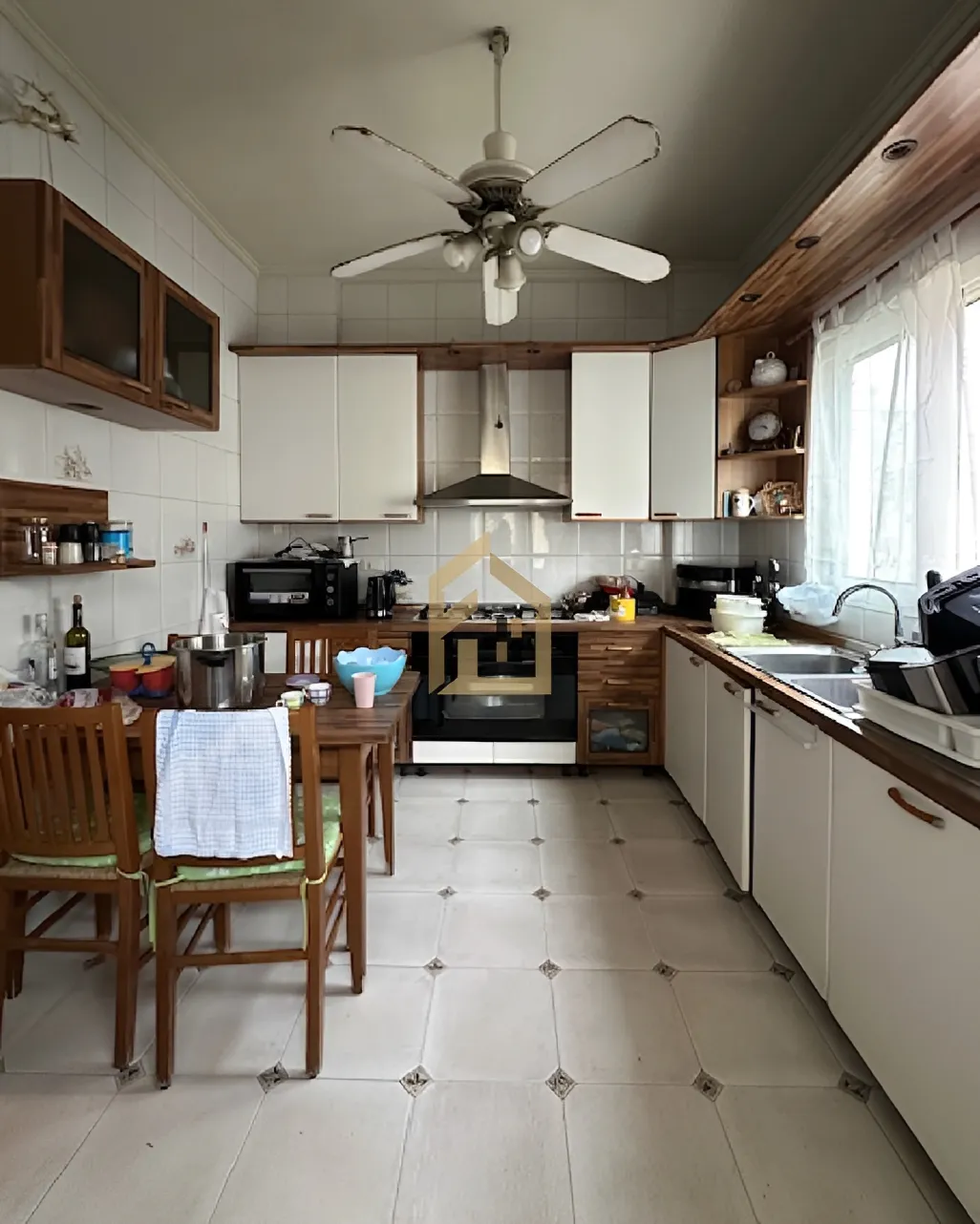 Apartment for sale in Jdeideh, Lebanon