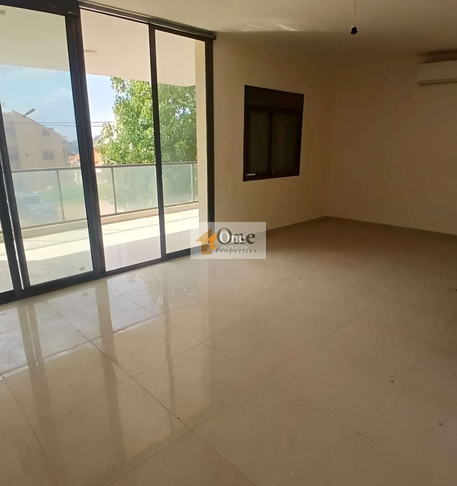 Apartment for sale in Daychounieh, Lebanon - 2 bed, 2 bath