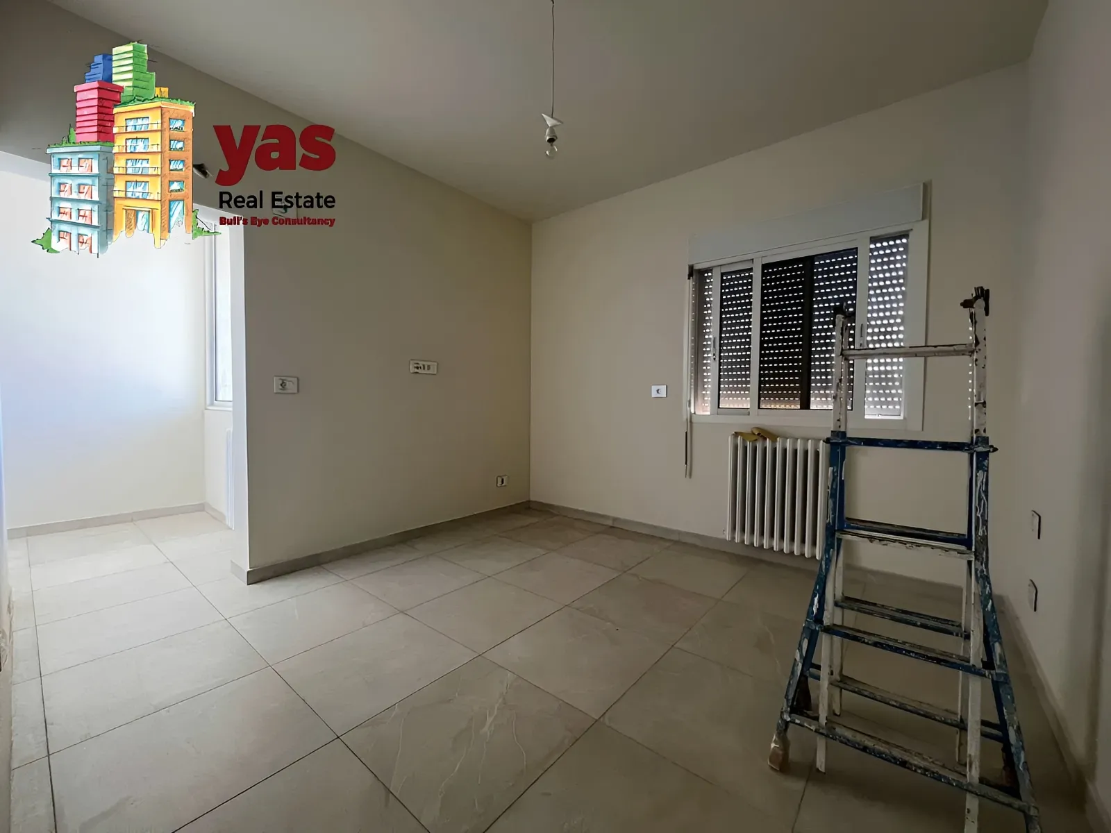 Apartment for Rent in Ballouneh