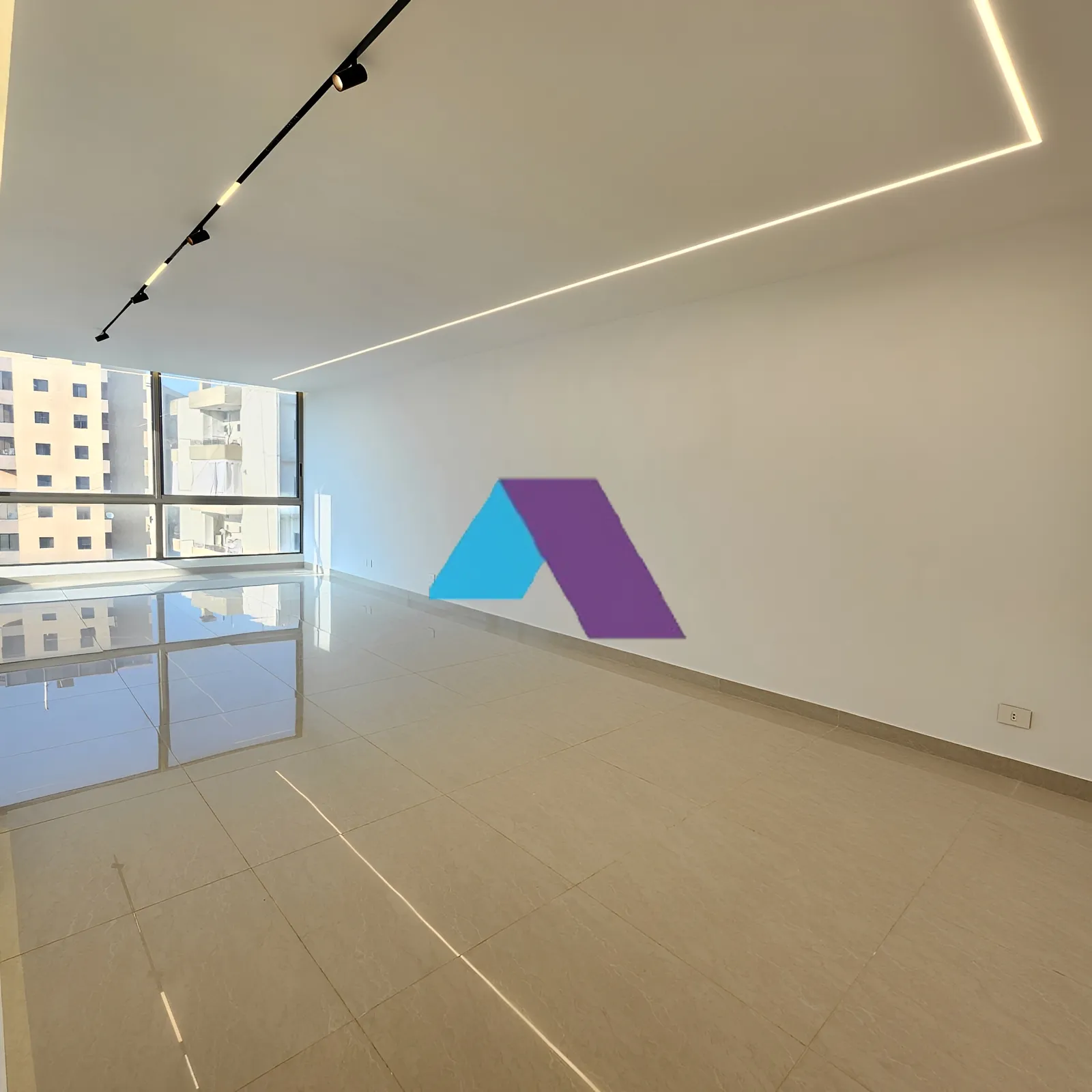 Apartment for Sale in Zalqa