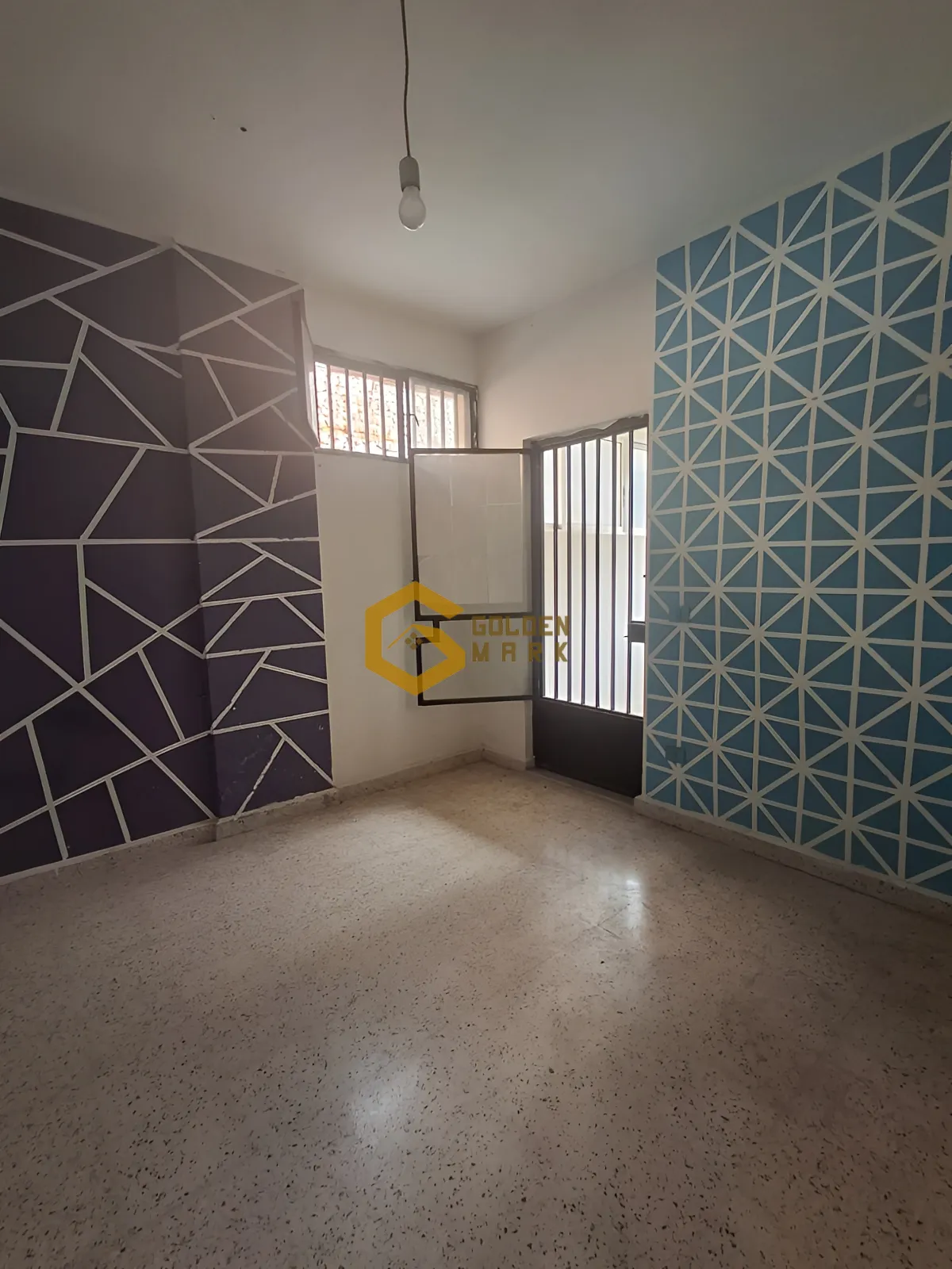 Apartment for Sale in Sehayleh - 3 bed, 3 bath