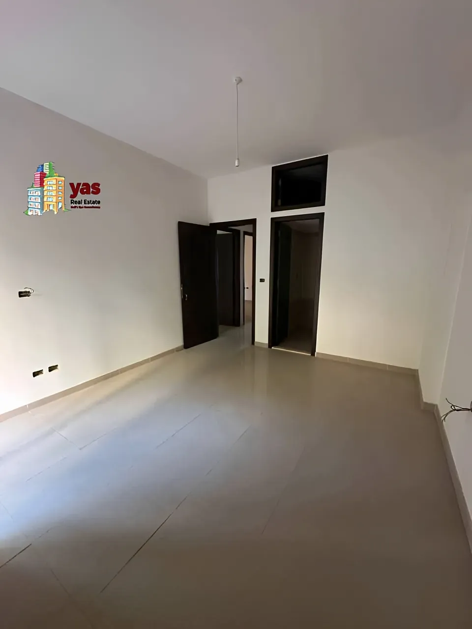 Apartment for Sale in Ghadir - 3 bed, 4 bath