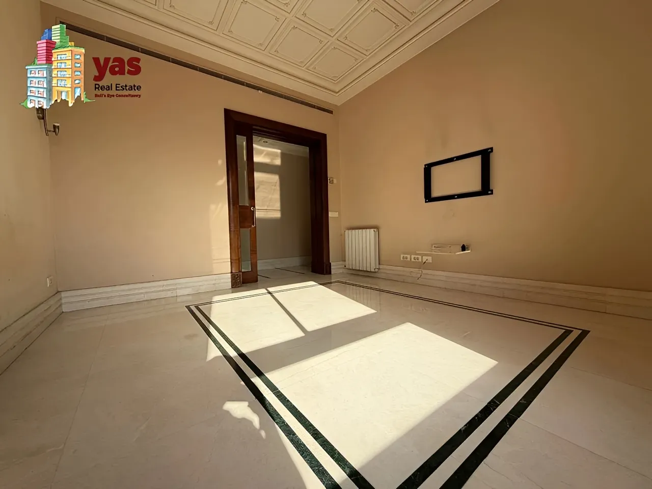 Apartment for Sale in Kaslik - 3 bed, 4 bath