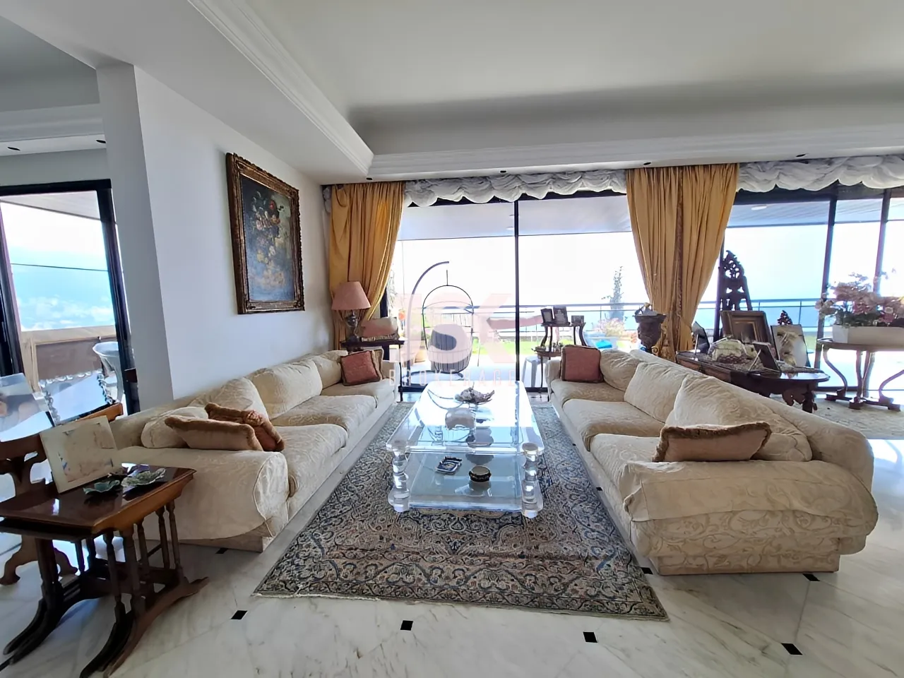 Duplex for Sale in Adma w Dafnah