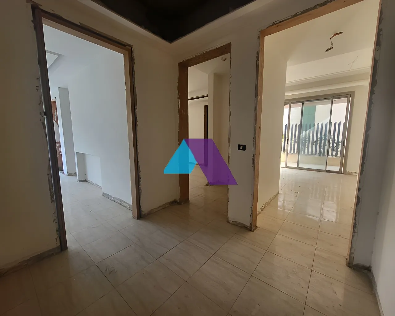 Apartment for Sale in Yarzeh