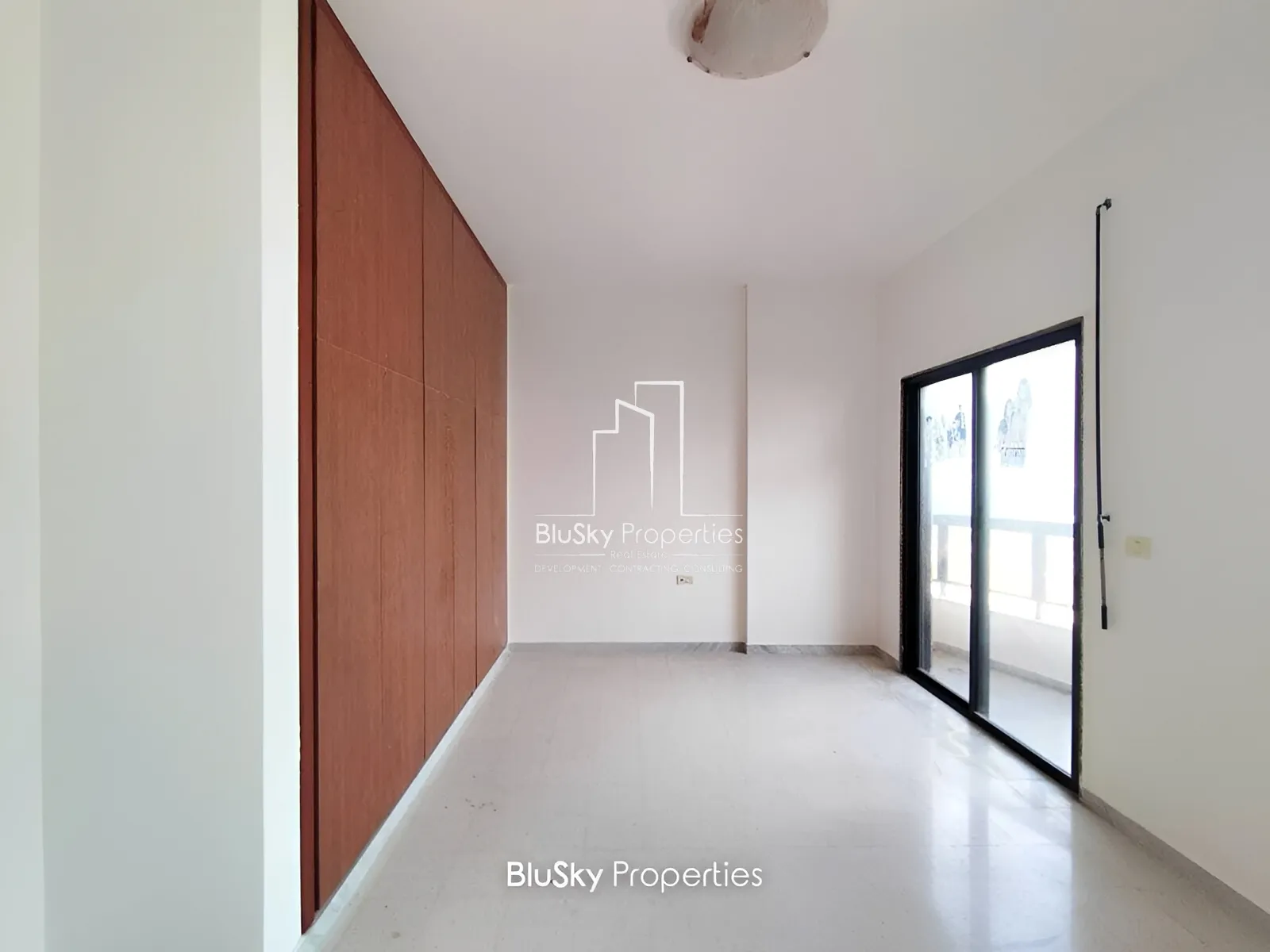 Apartment for Sale in Kaslik