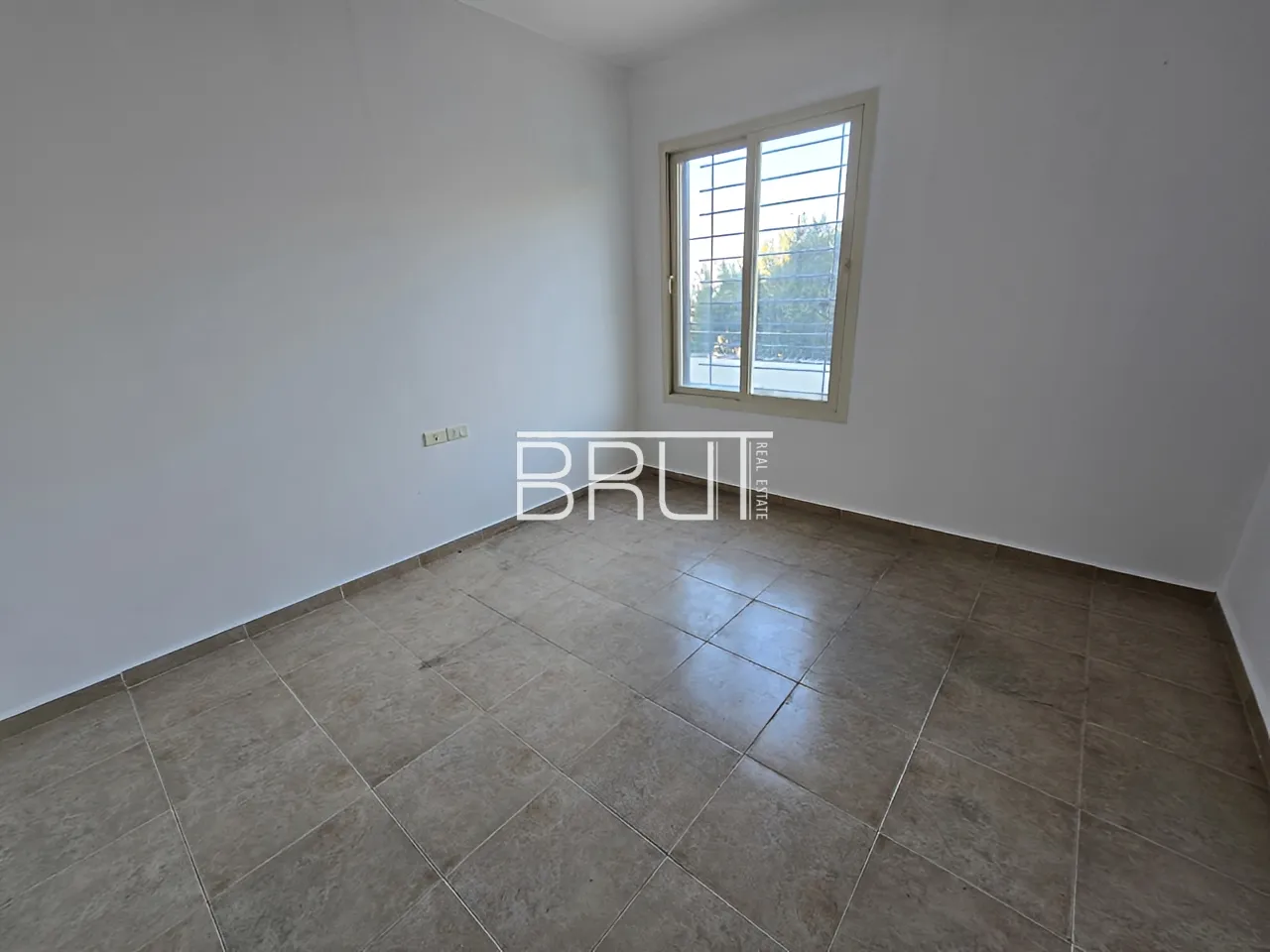 Apartment for Sale in Zouk Mikael