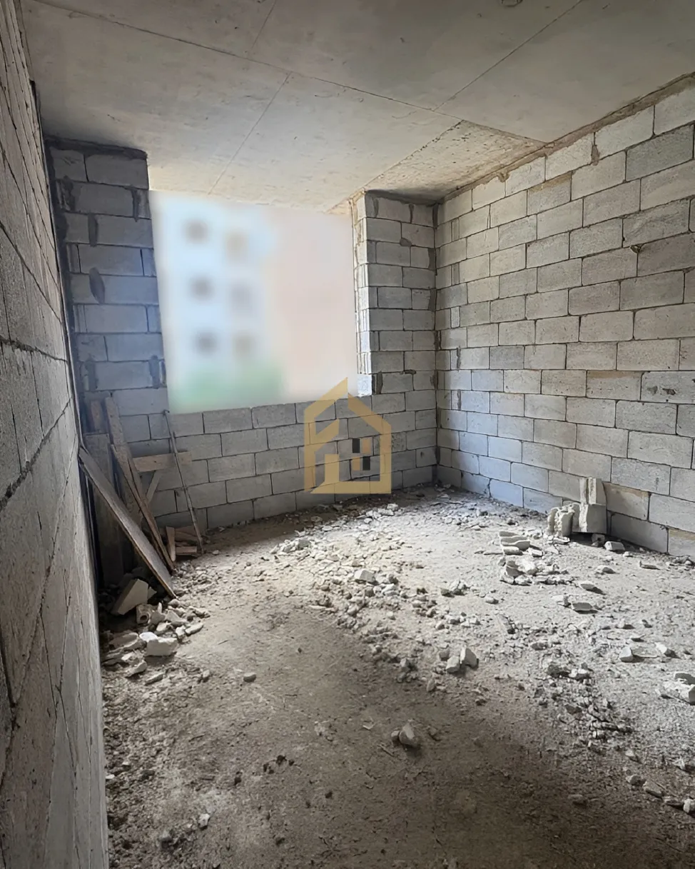 Apartment for sale in Msaytbeh, Beirut, Lebanon
