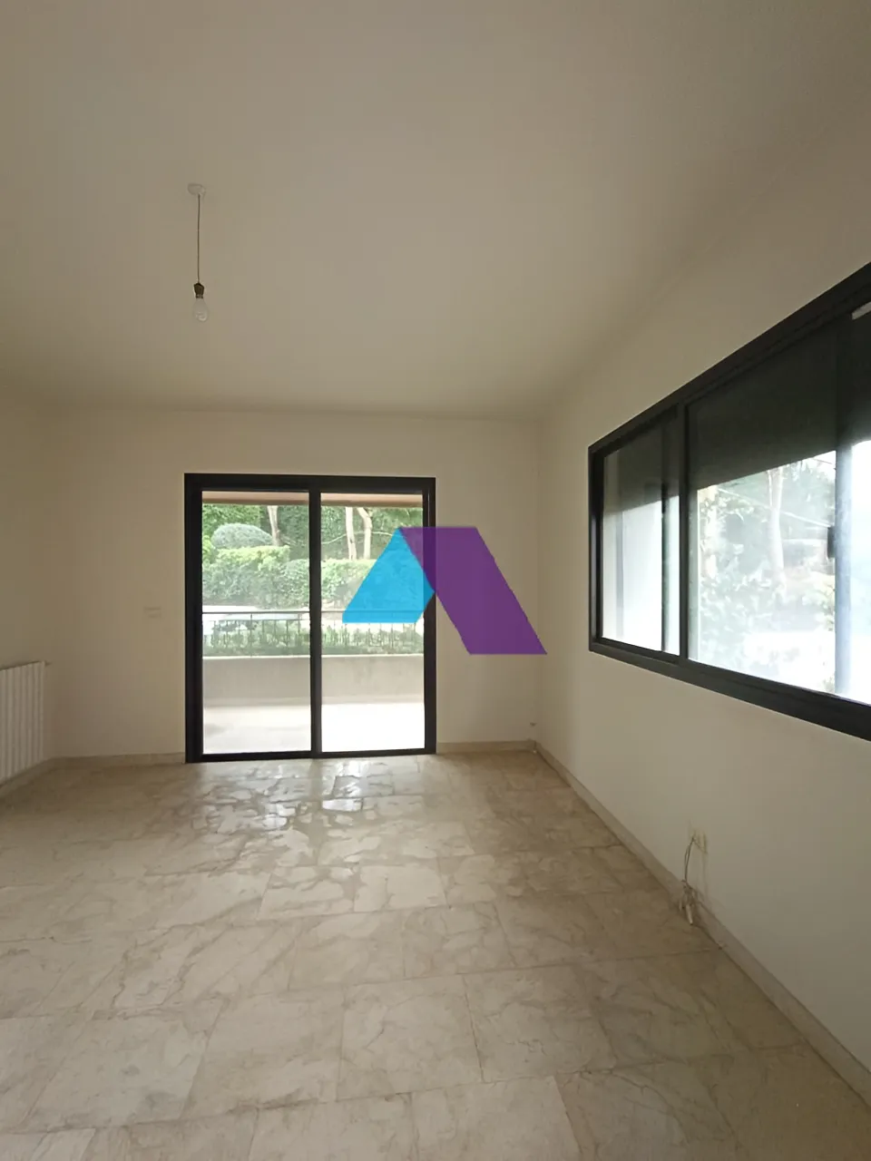 Apartment for Sale in Rabieh