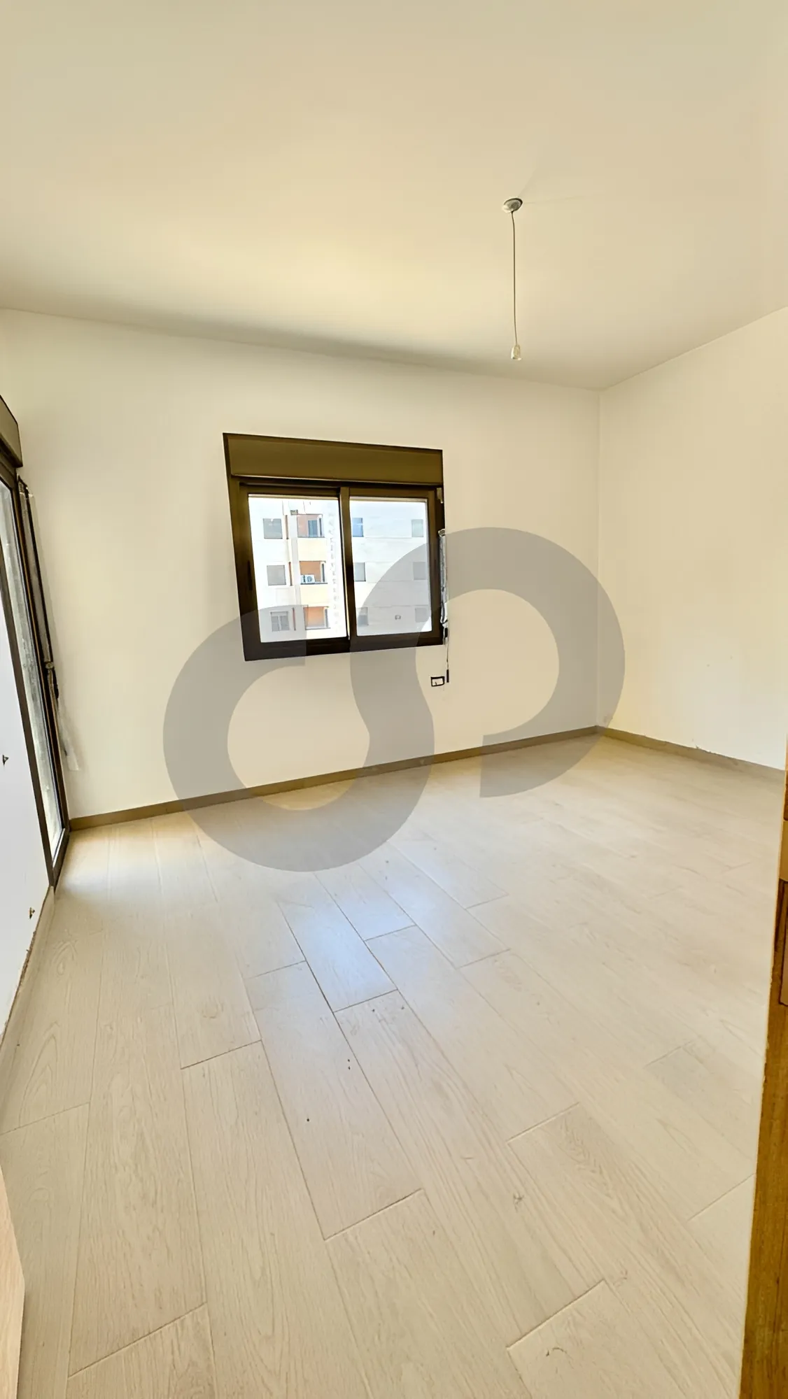 Apartment for Sale in Habboub