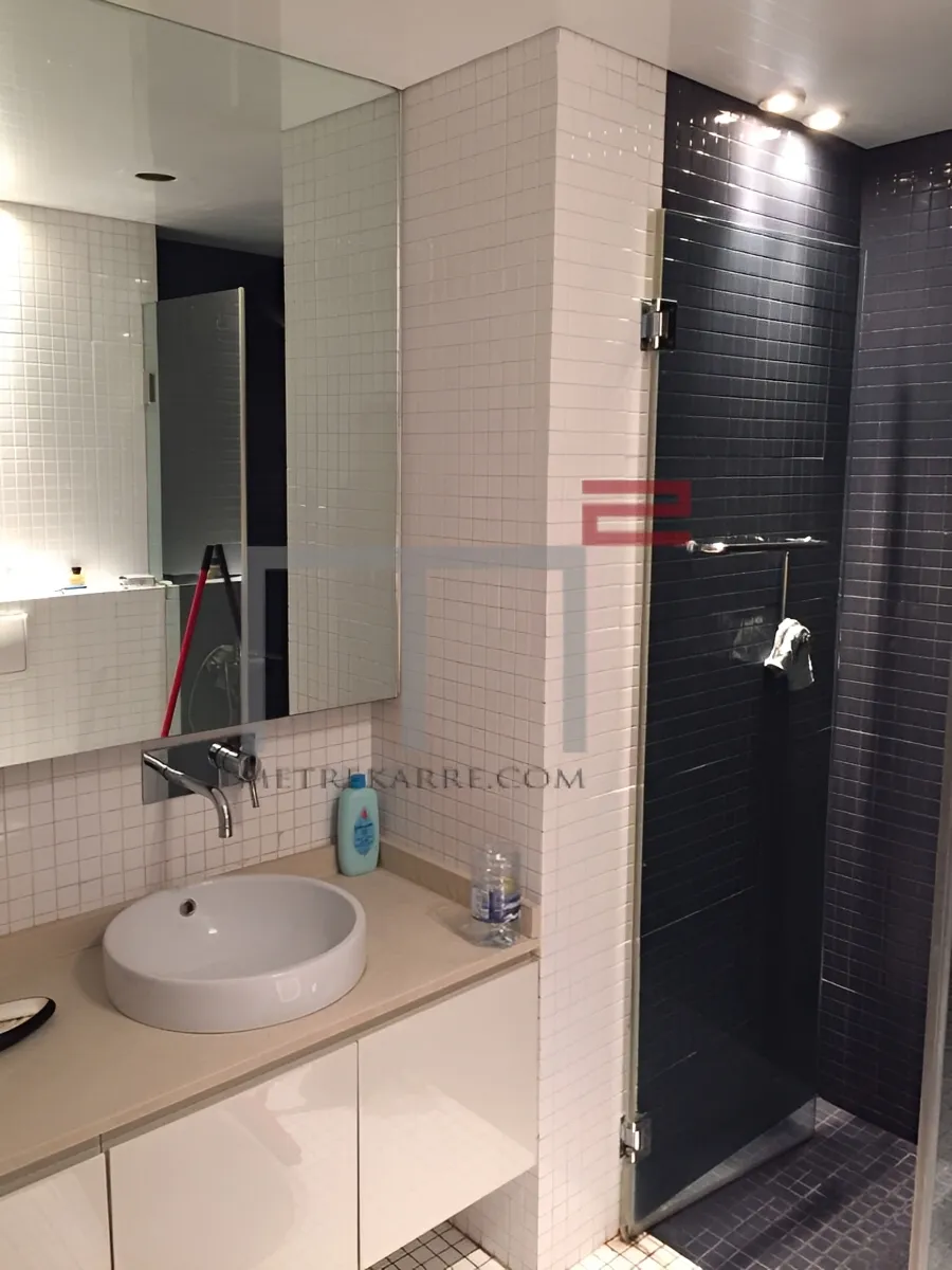 Apartment for sale in Saifi Village