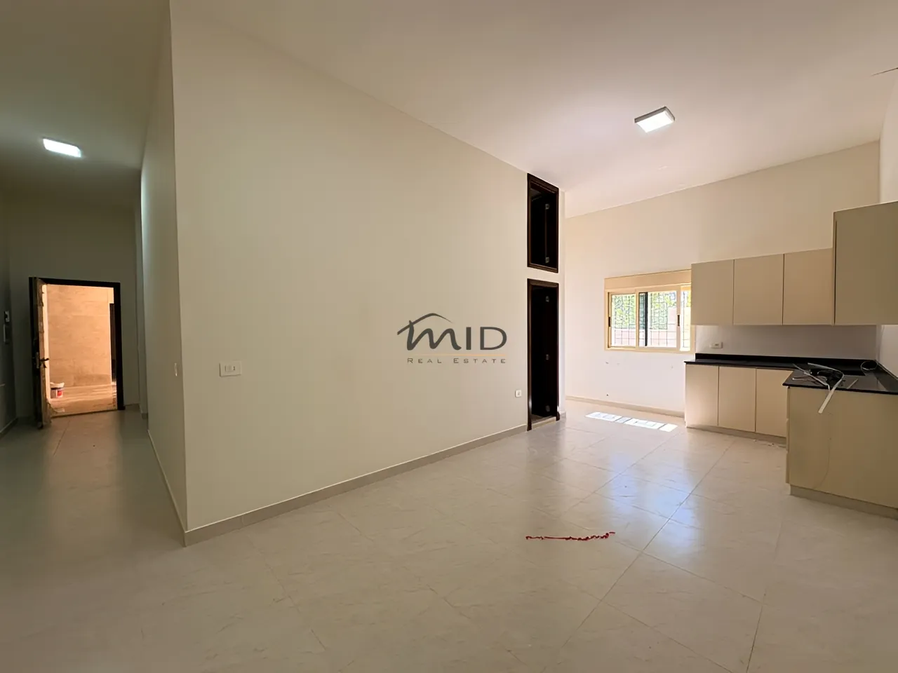 Apartment for sale in Bolonia, mrouj, lebanon - 2 bed, 2.0 bath
