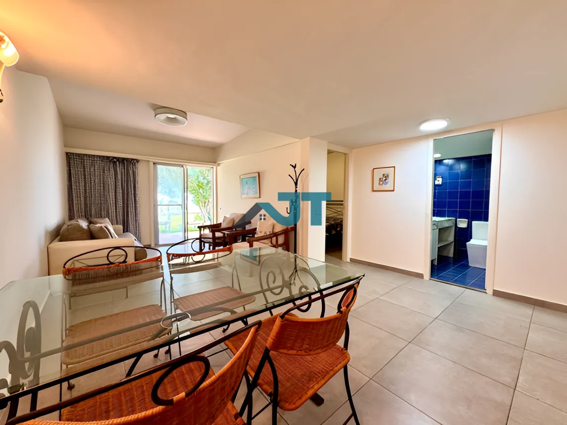 Chalet for Rent in Tabarja, Lebanon - 1 bed, 1 bath