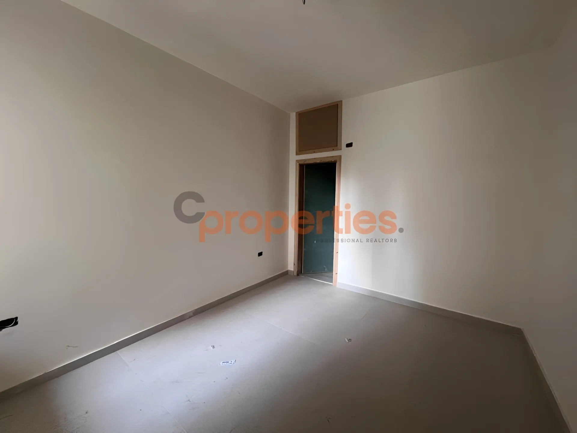 Apartment for Sale in Mar Roukoz - 2 bed, 2 bath