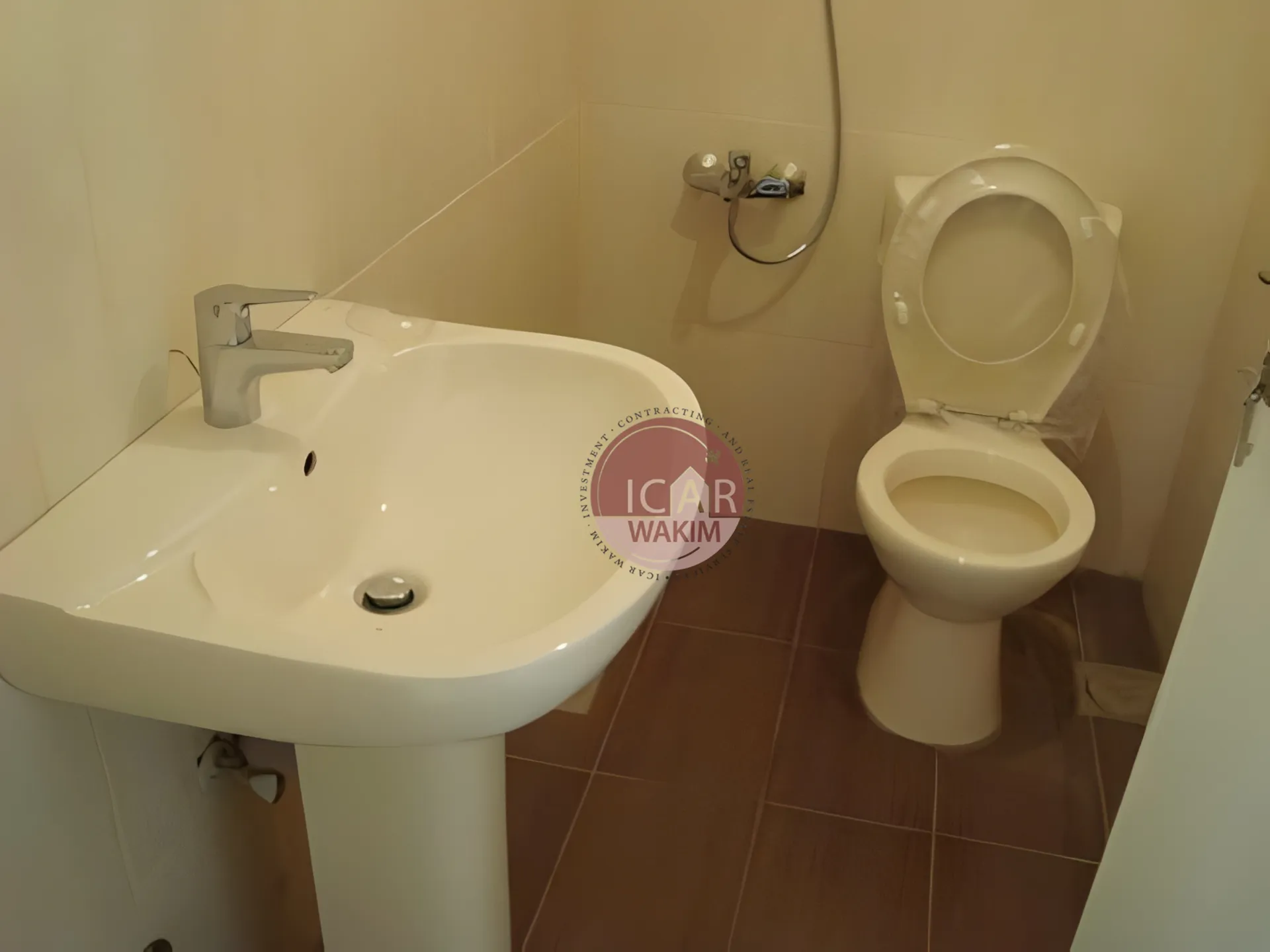 Duplex for Sale in Bsalim - 3 bed, 2 bath