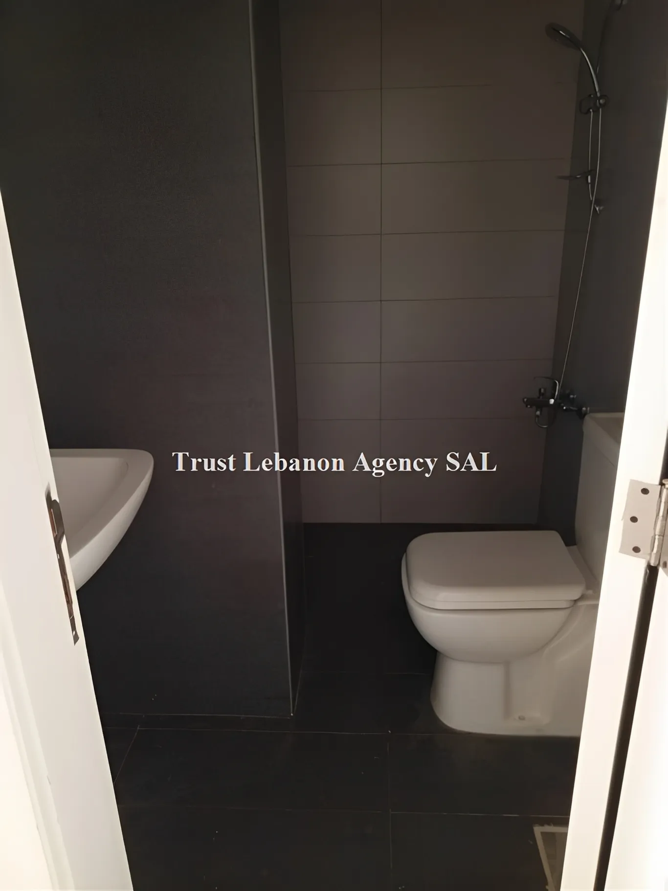 Apartment for Sale in Metn Dbayeh Lebanon
