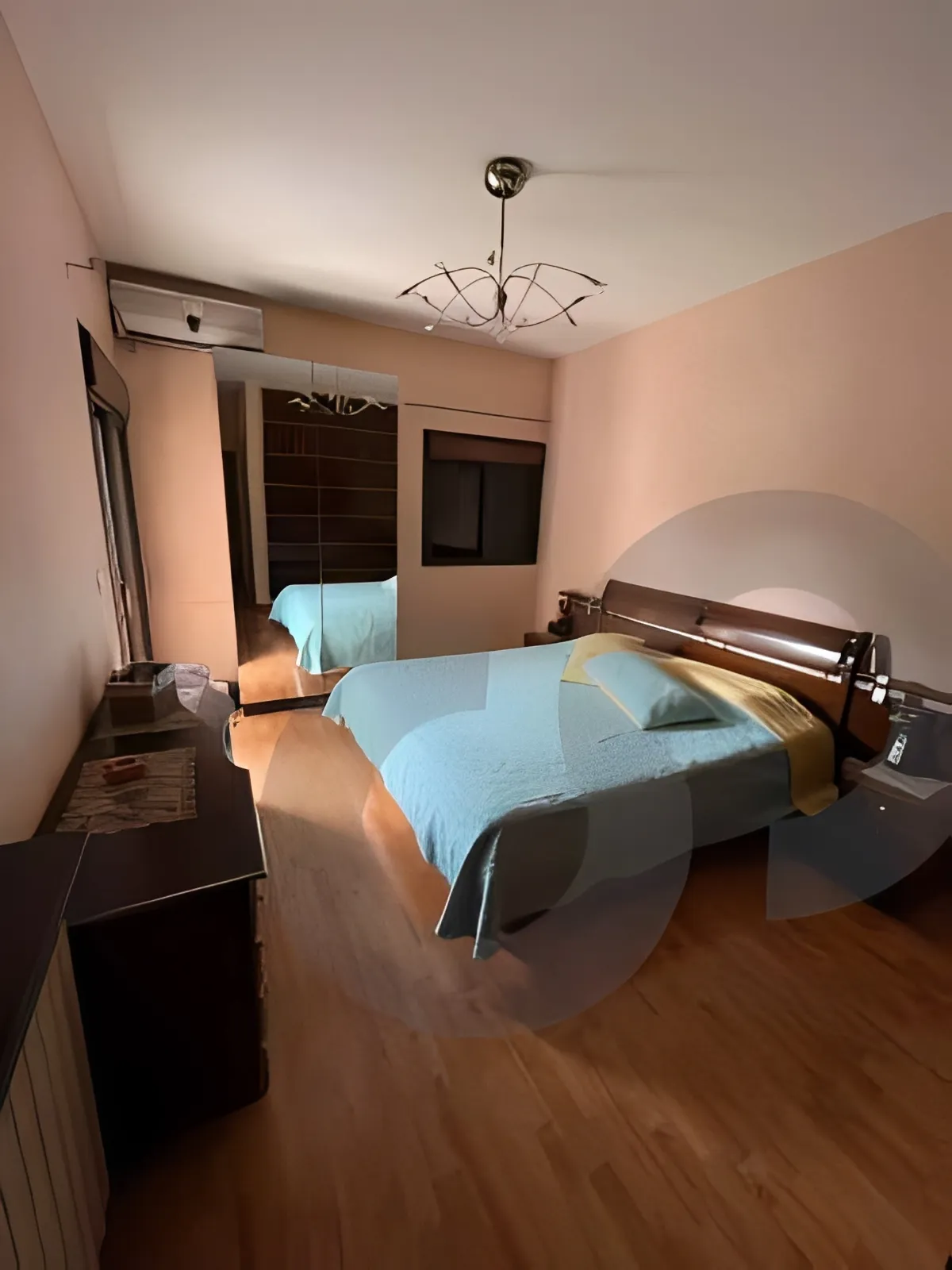Apartment for Sale in Dik El Mehdi, Lebanon
