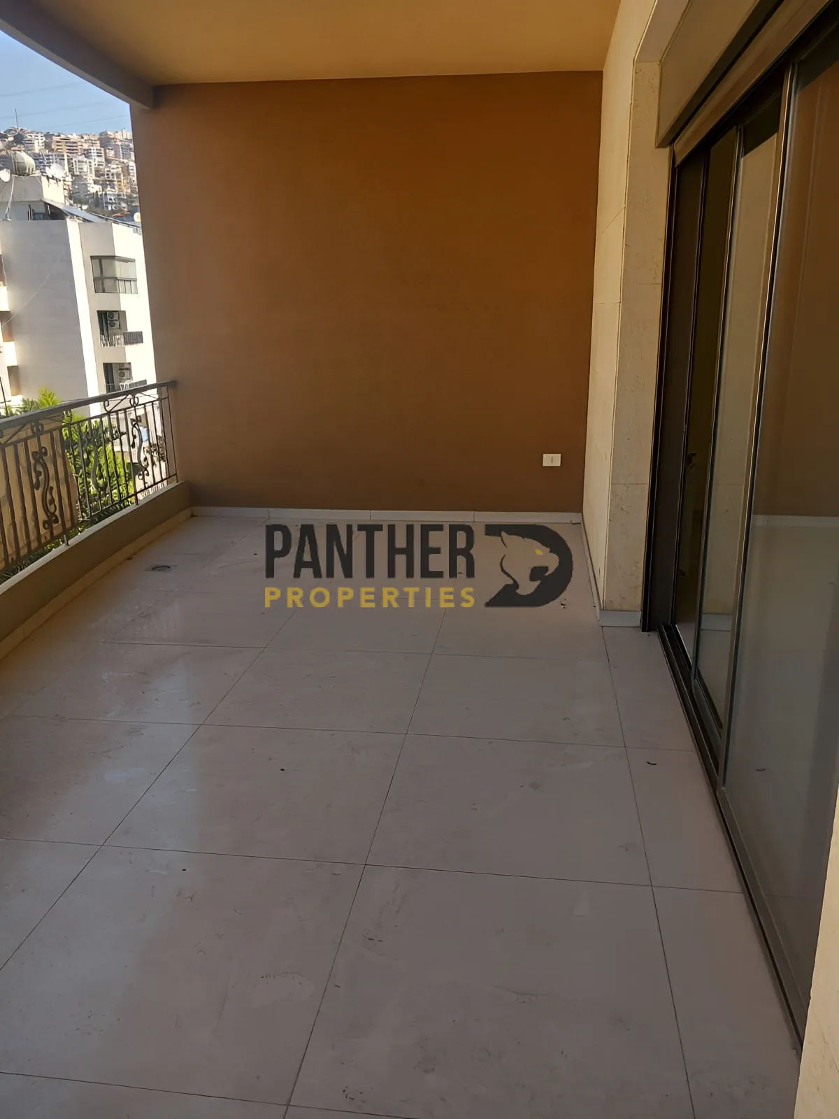Apartment for sale in Antelias, lebanon