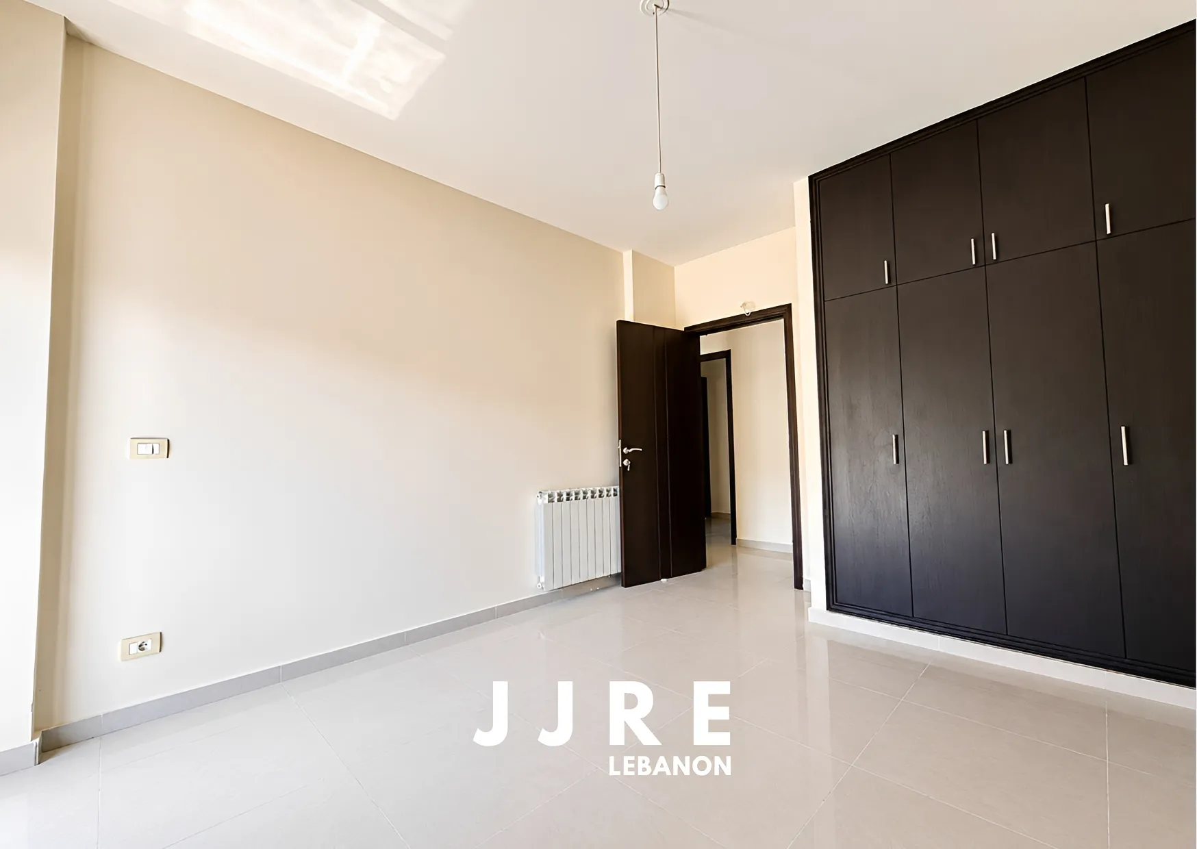 Apartment for sale in Bhamdoun, lebanon