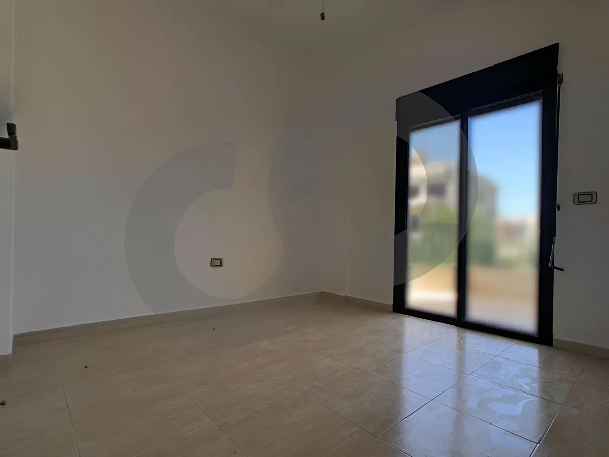 Apartment for Sale in Zgharta, Lebanon - 2 bed, 2 bath