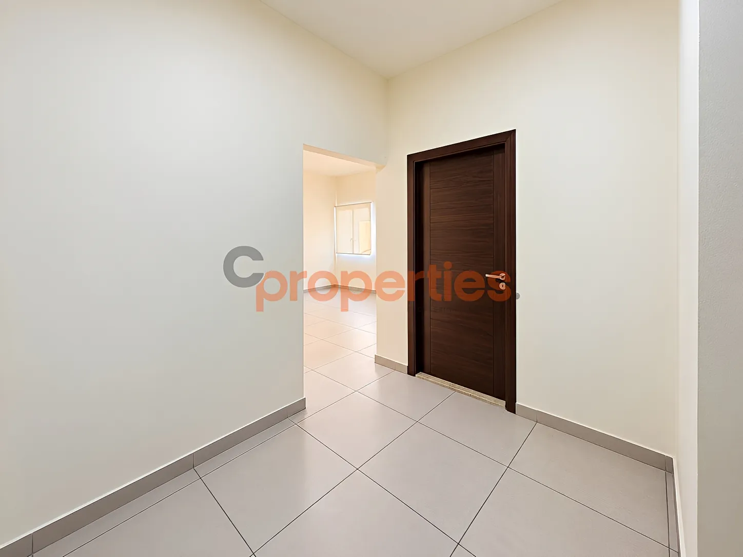 Office for Rent in Baouchriyeh